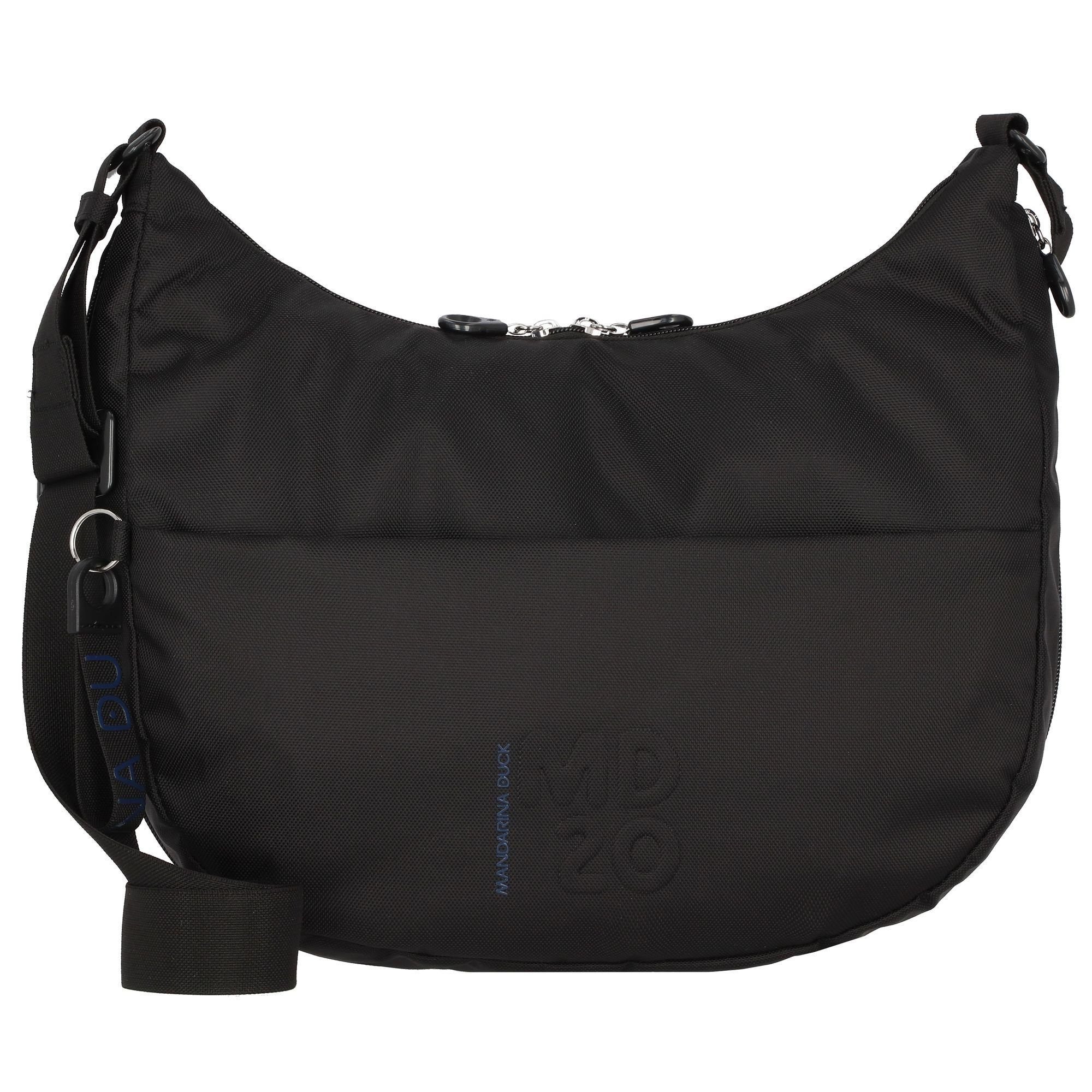 Mandarina Duck Umhängetasche MD20, Polyester