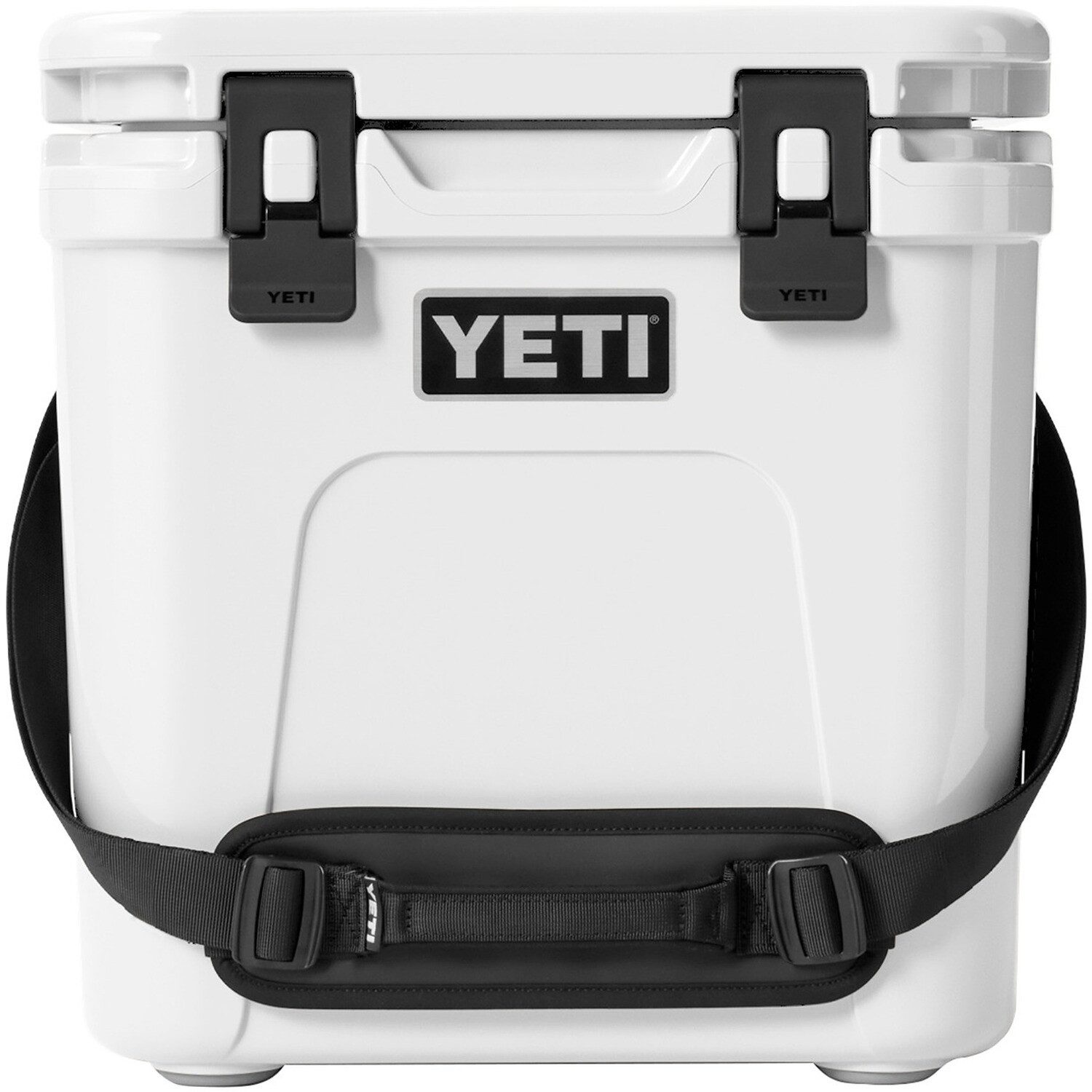 Yeti Kühlbox Kühlbox Roadie 24 2.0