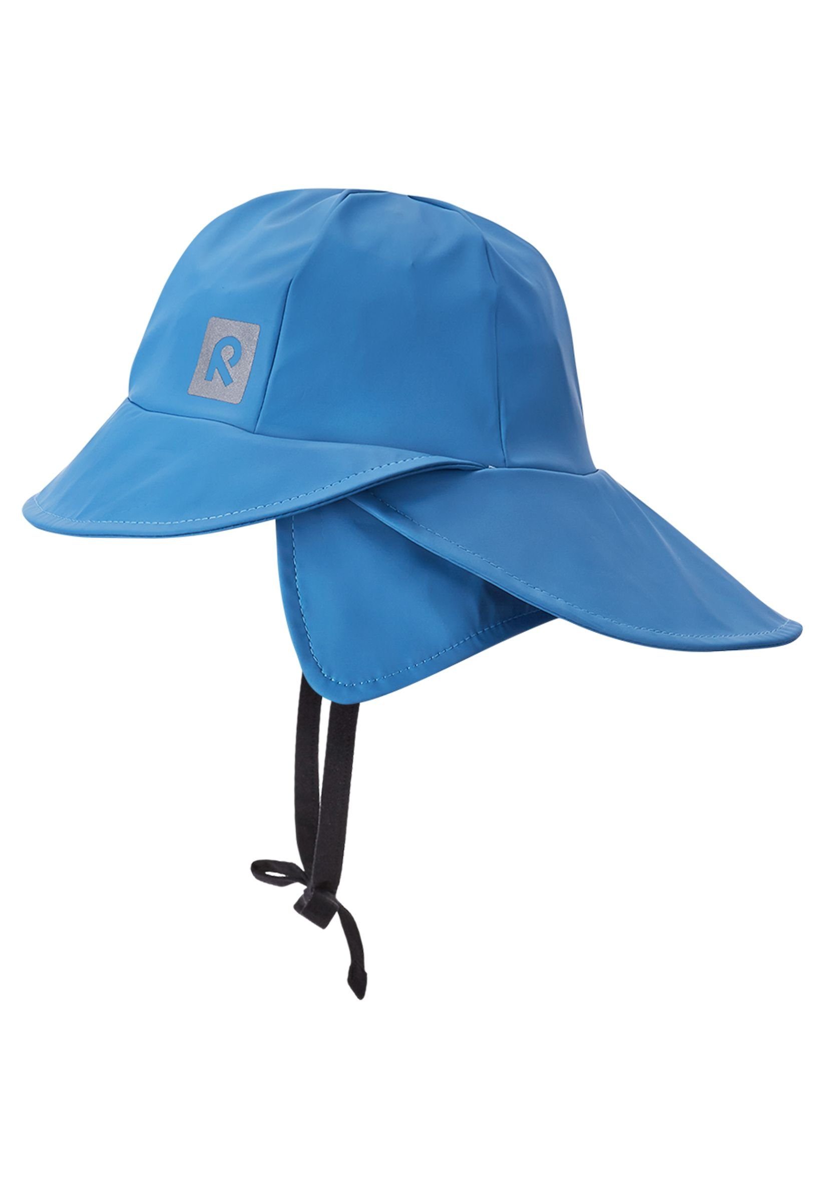 reima Regenhut RAINY günstig online kaufen