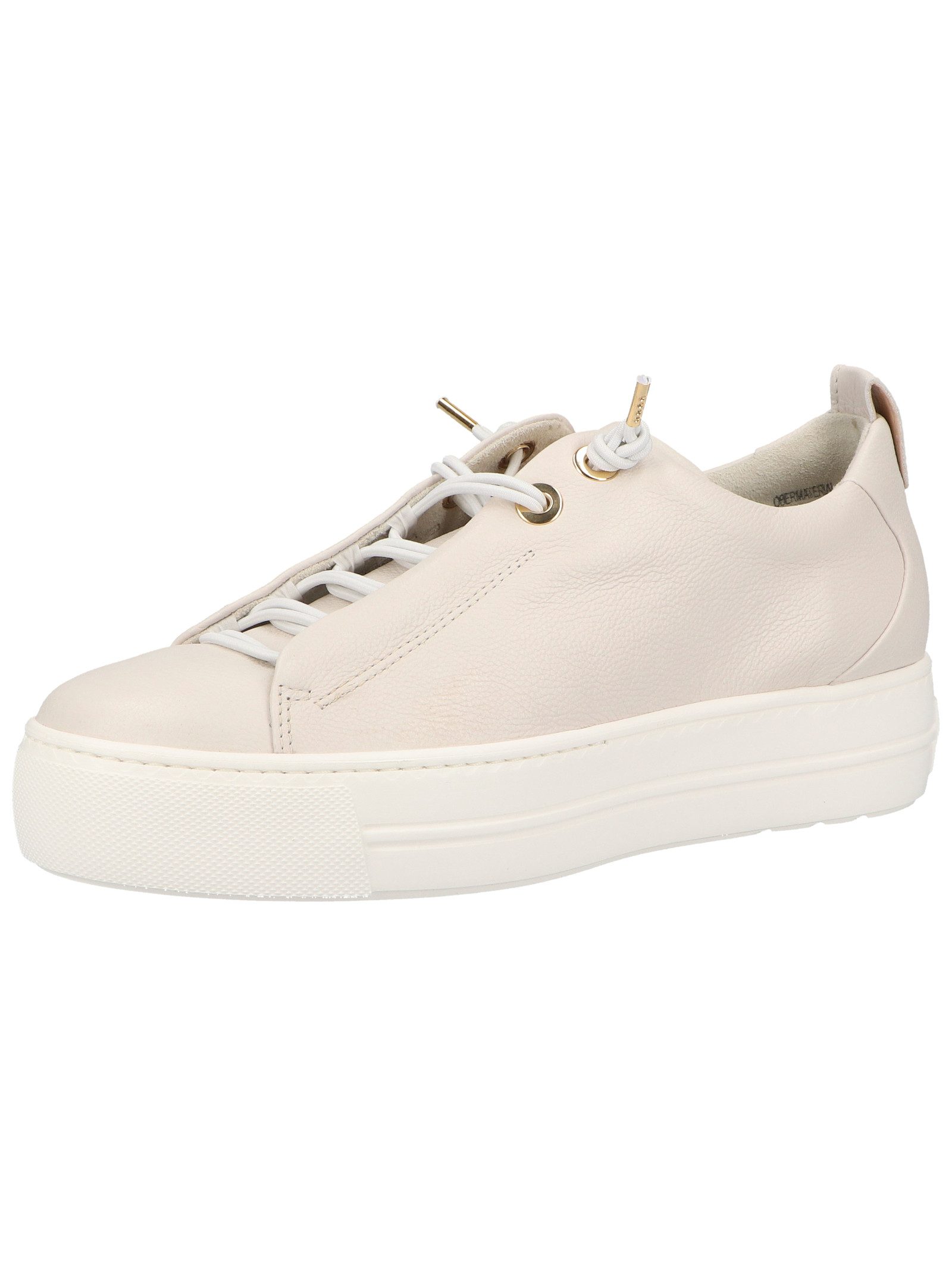 Paul Green Paul Green Sneaker Leder günstig online kaufen