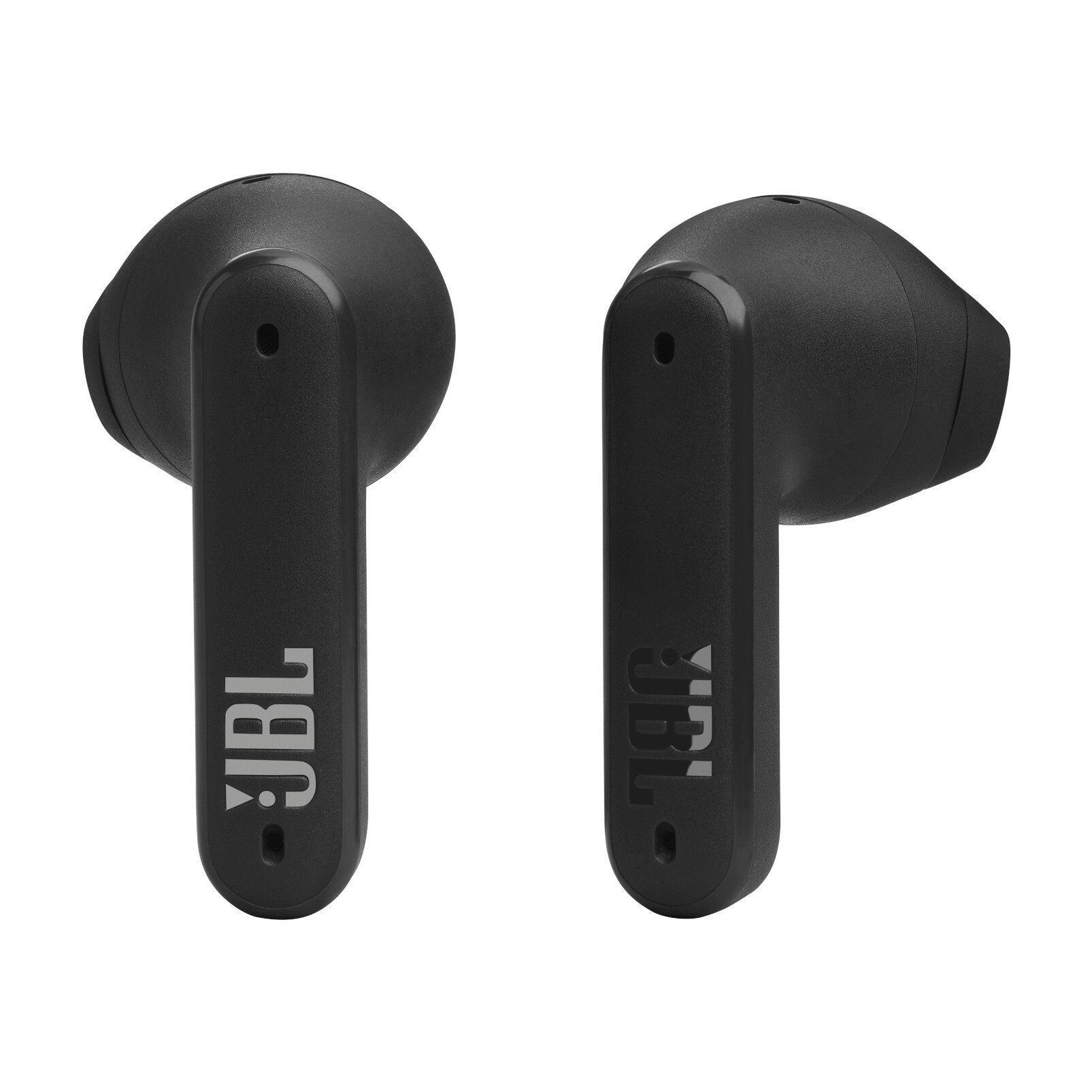 Flex kabellose Noise-Cancelling-Ohrhörer In-Ear-Kopfhörer, Komplett wireless JBL Tune