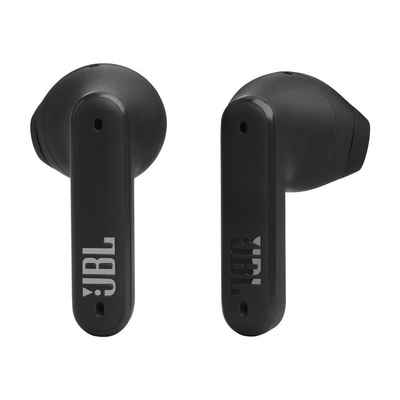 JBL Tune Flex wireless Навушники-вкладиші