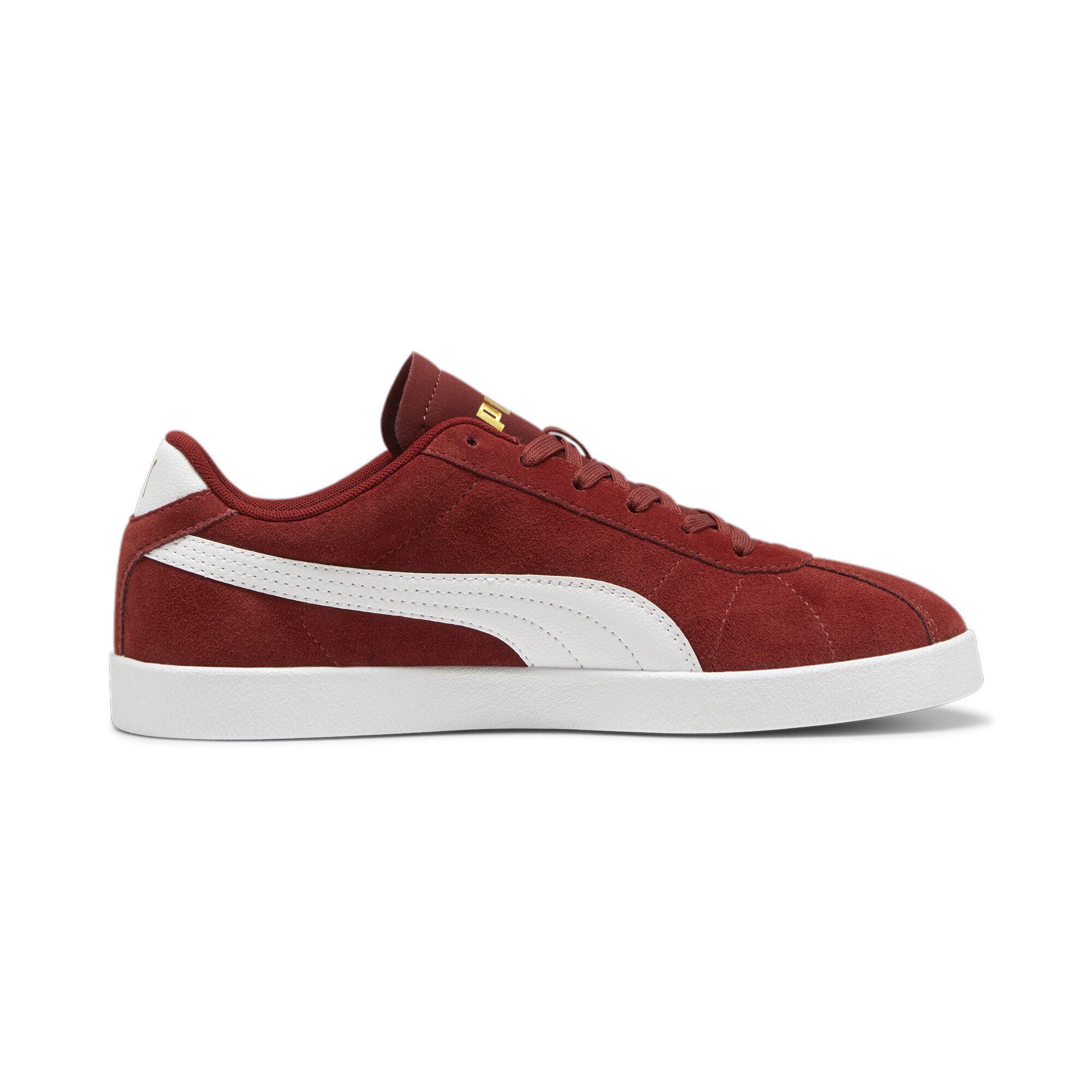 PUMA PUMA Club II Sneakers Erwachsene Sneaker