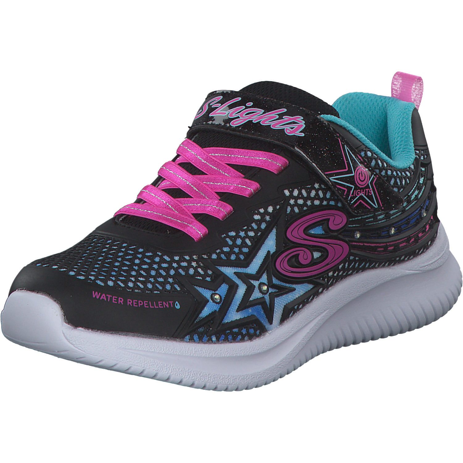 302323L Sneaker