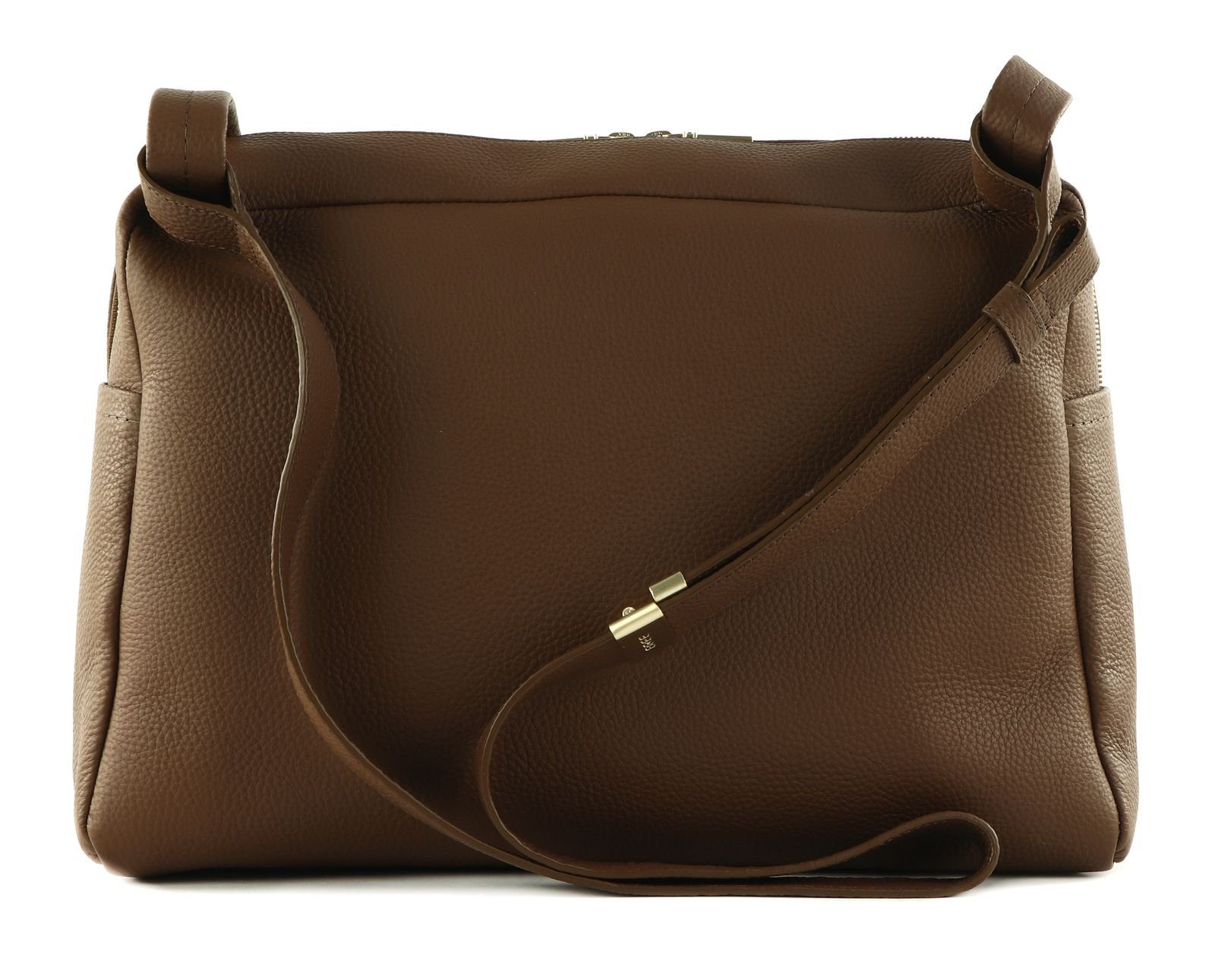 BREE Schultertasche Mia