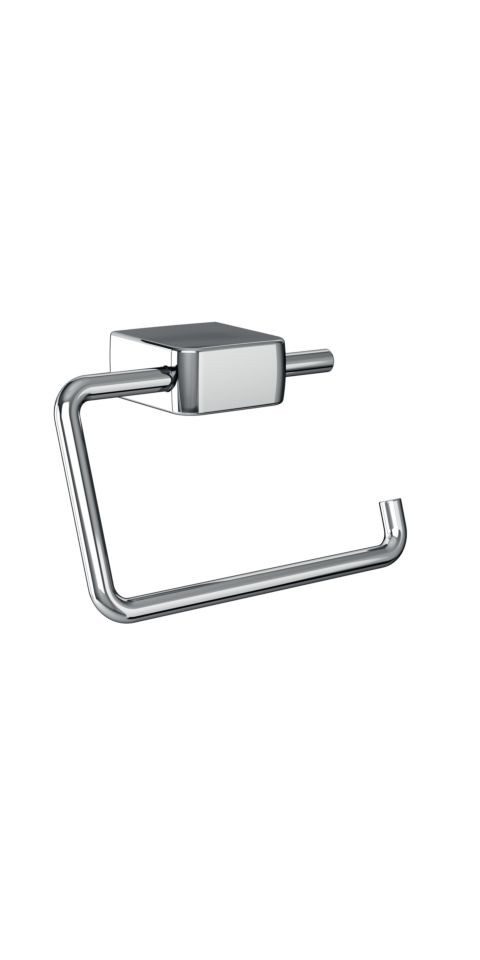 Emco Toilettenpapierhalter
