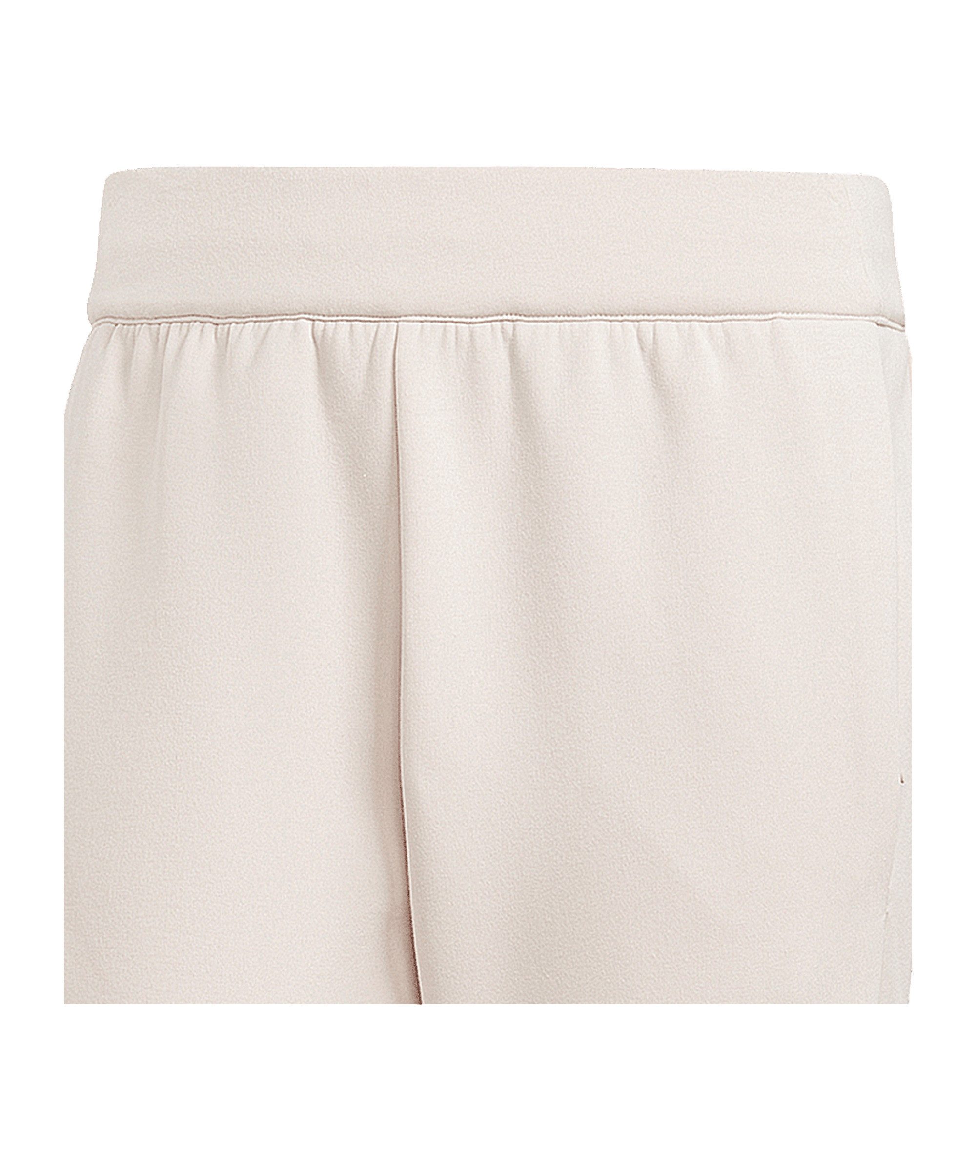 adidas Performance Sporthose adidas Performance günstig online kaufen