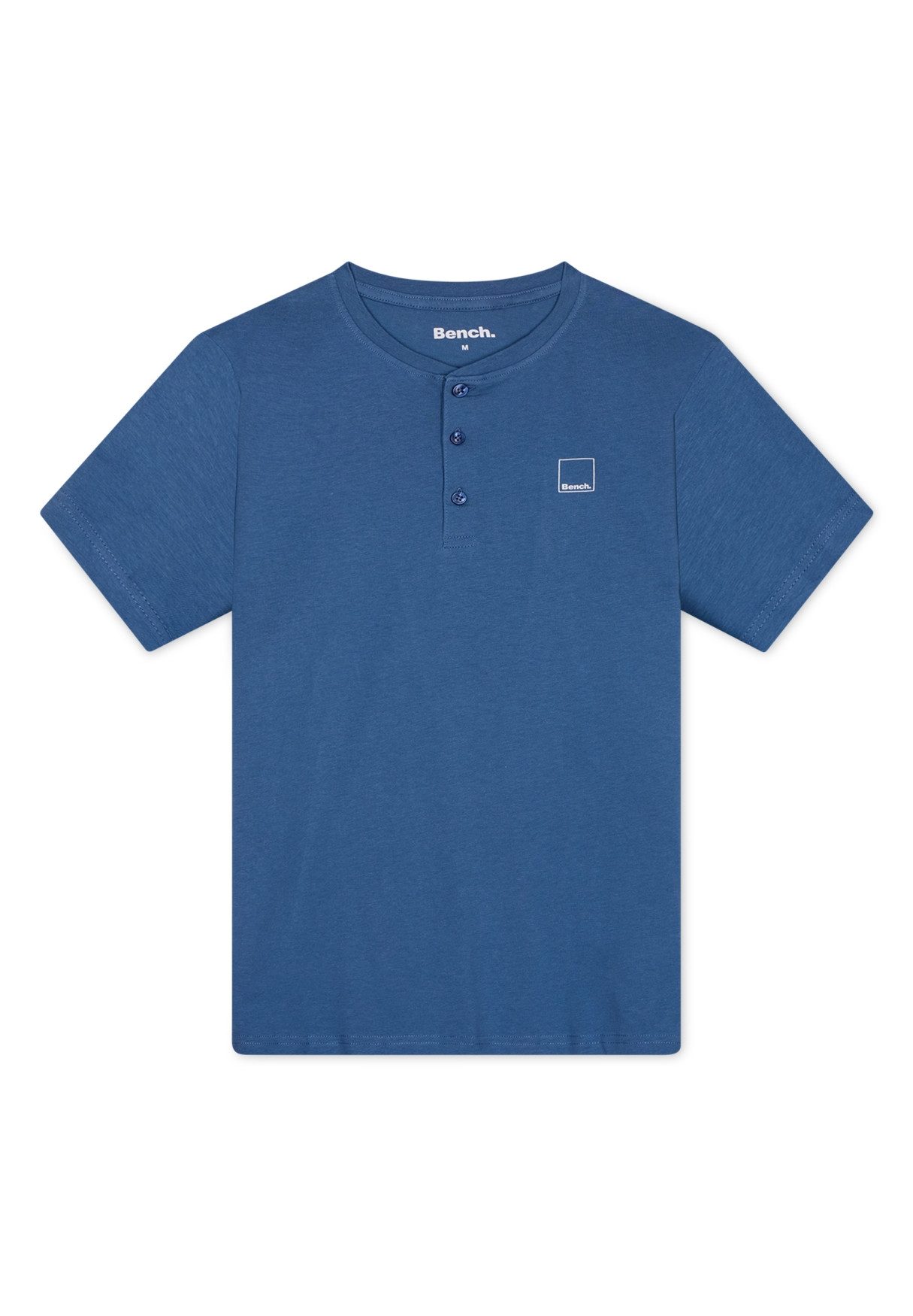 Slate Blue