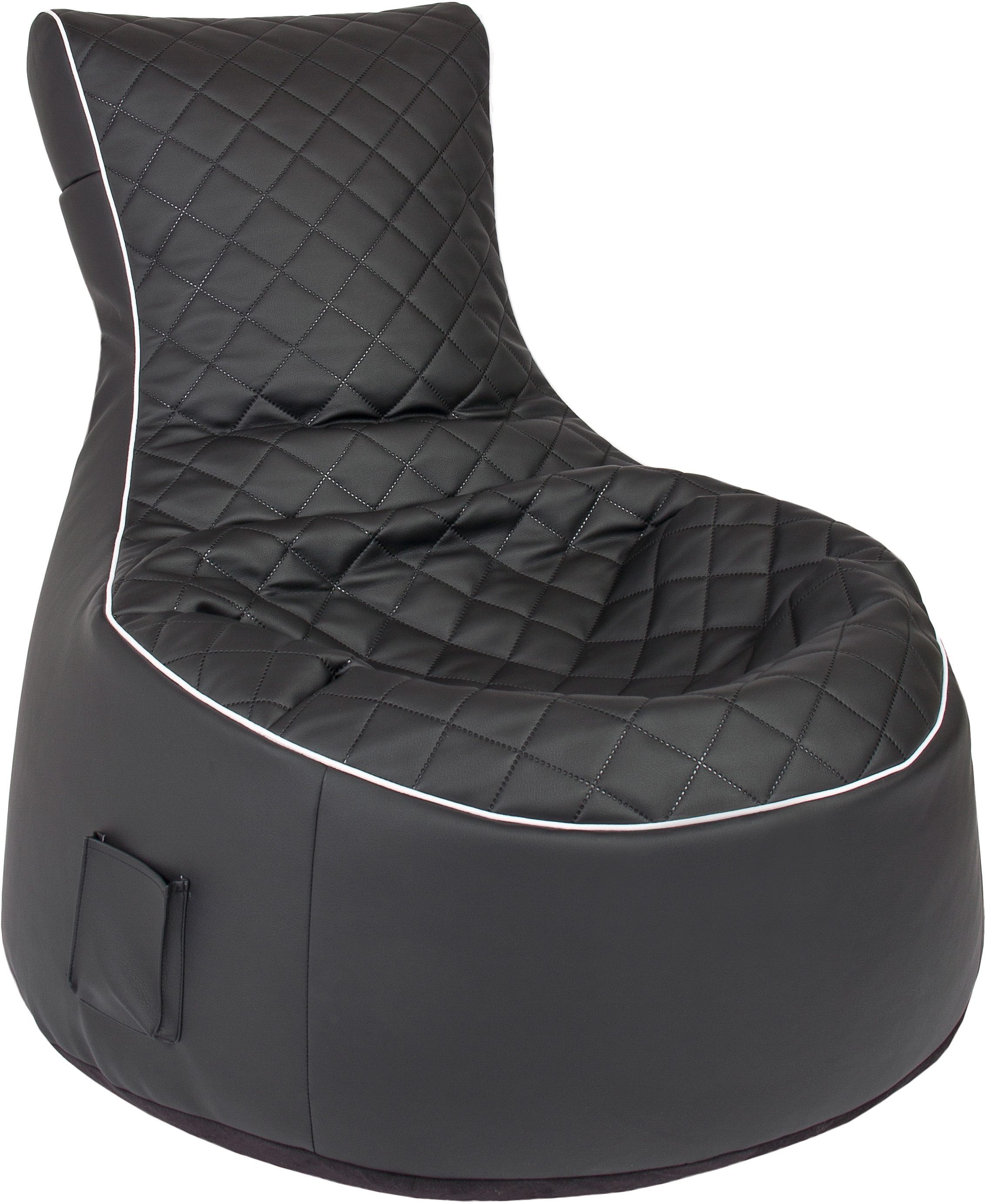 Sitzsack Swing Modo Tap