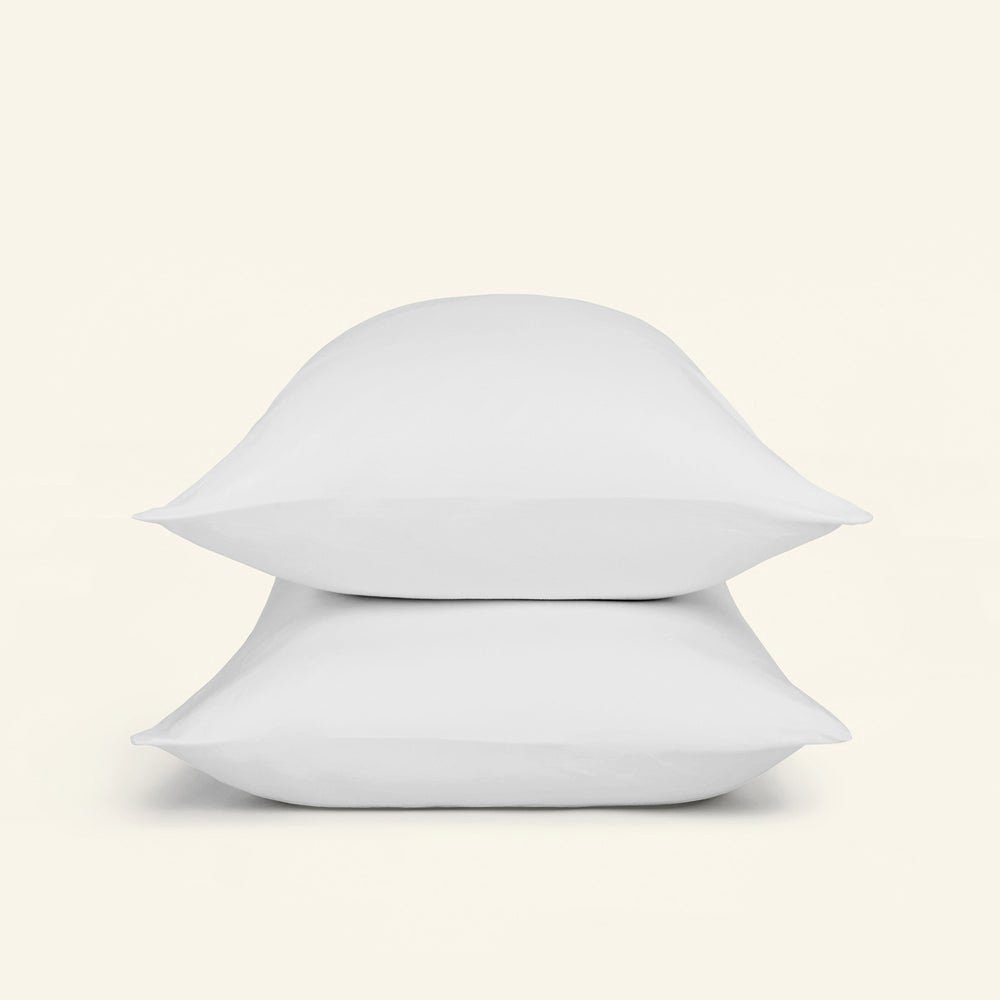 SleepCOOL Kopfkissen Kissenhülle Core für das UltraCool Kissen