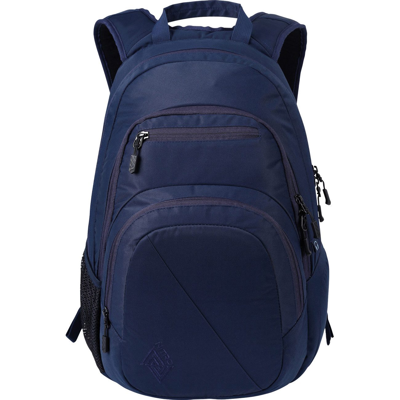 NITRO Daypack STASH 29 günstig online kaufen