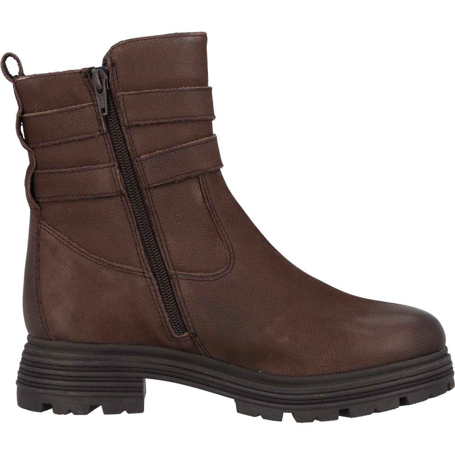 Palado Vestele Stiefelette