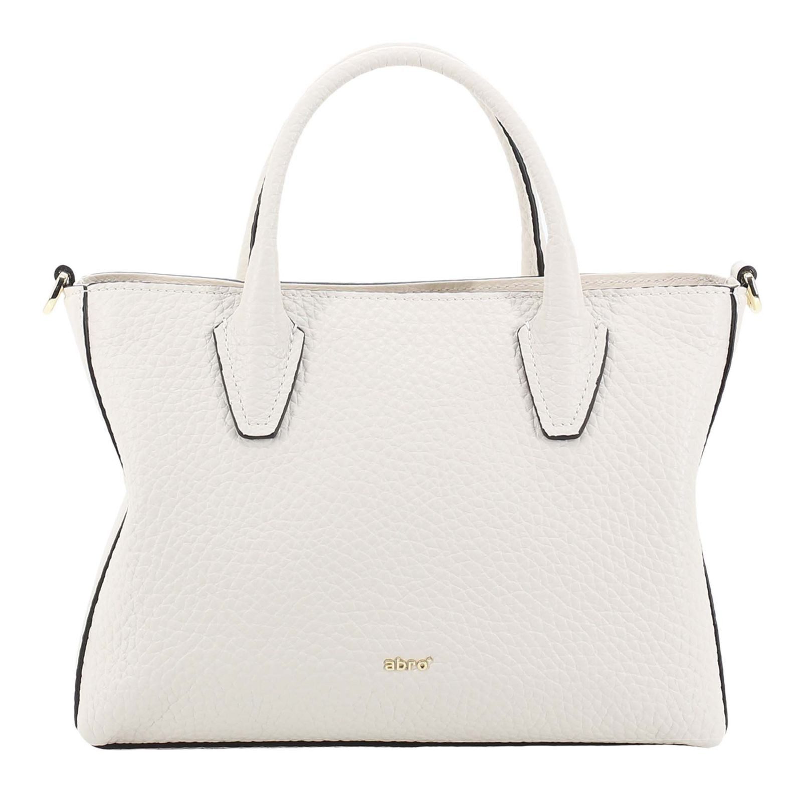 Handtasche Handbag X-Bag