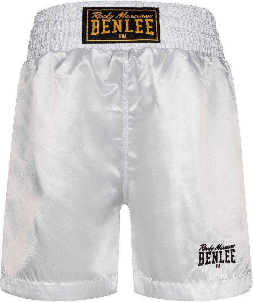 Benlee Rocky Marciano Sporthose Uni Boxing günstig online kaufen