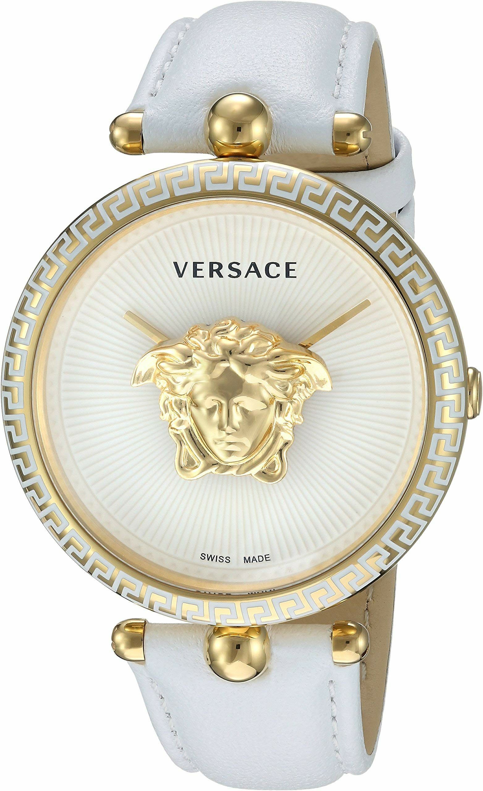 Versace Anzug Versace für Damen (keine Angabe, 1-tlg., Anzug)