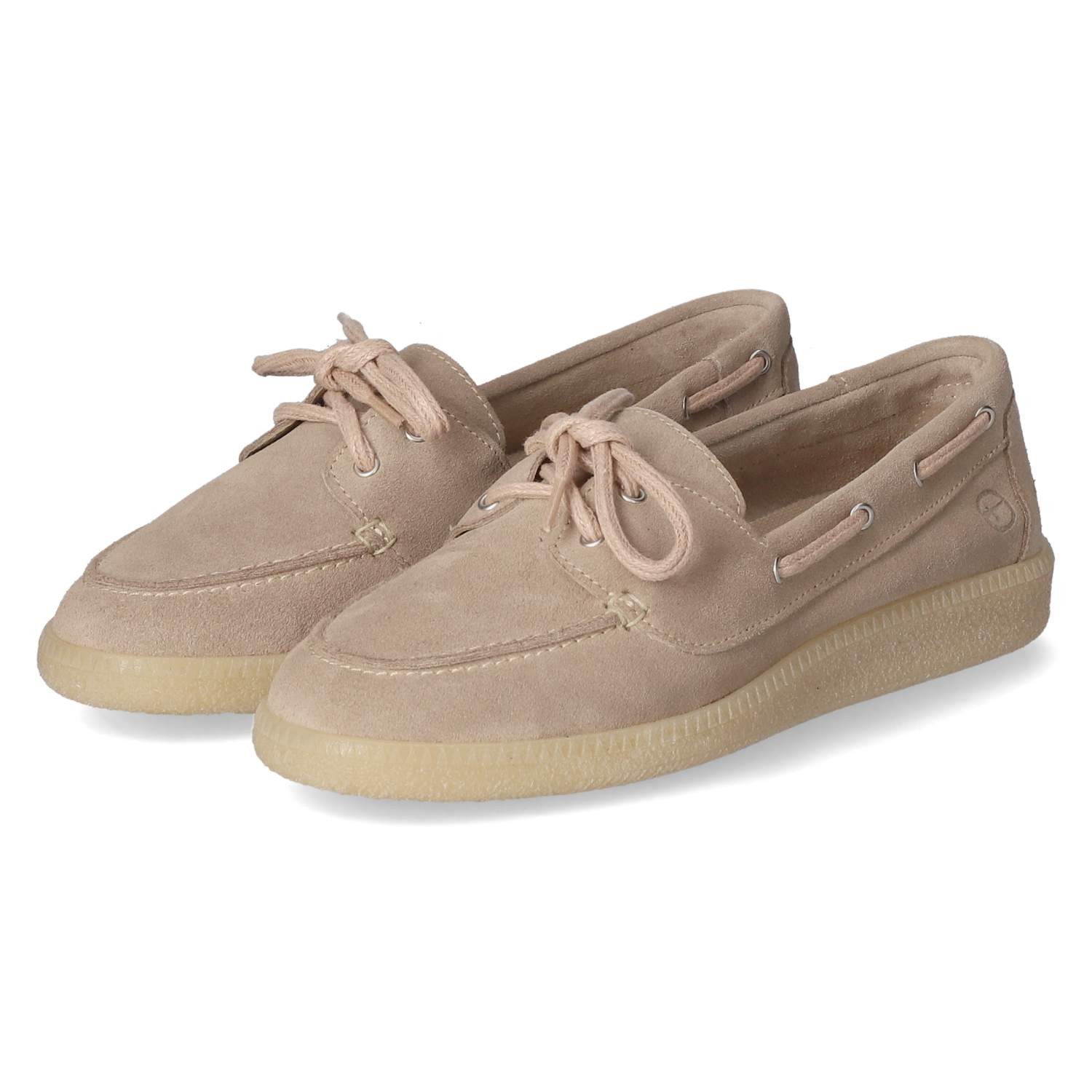 Tamaris Slipper Slipper günstig online kaufen