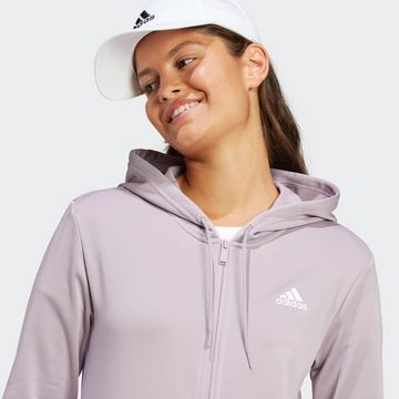 adidas Sportswear Trainingsanzug LINEAR (2-tlg)