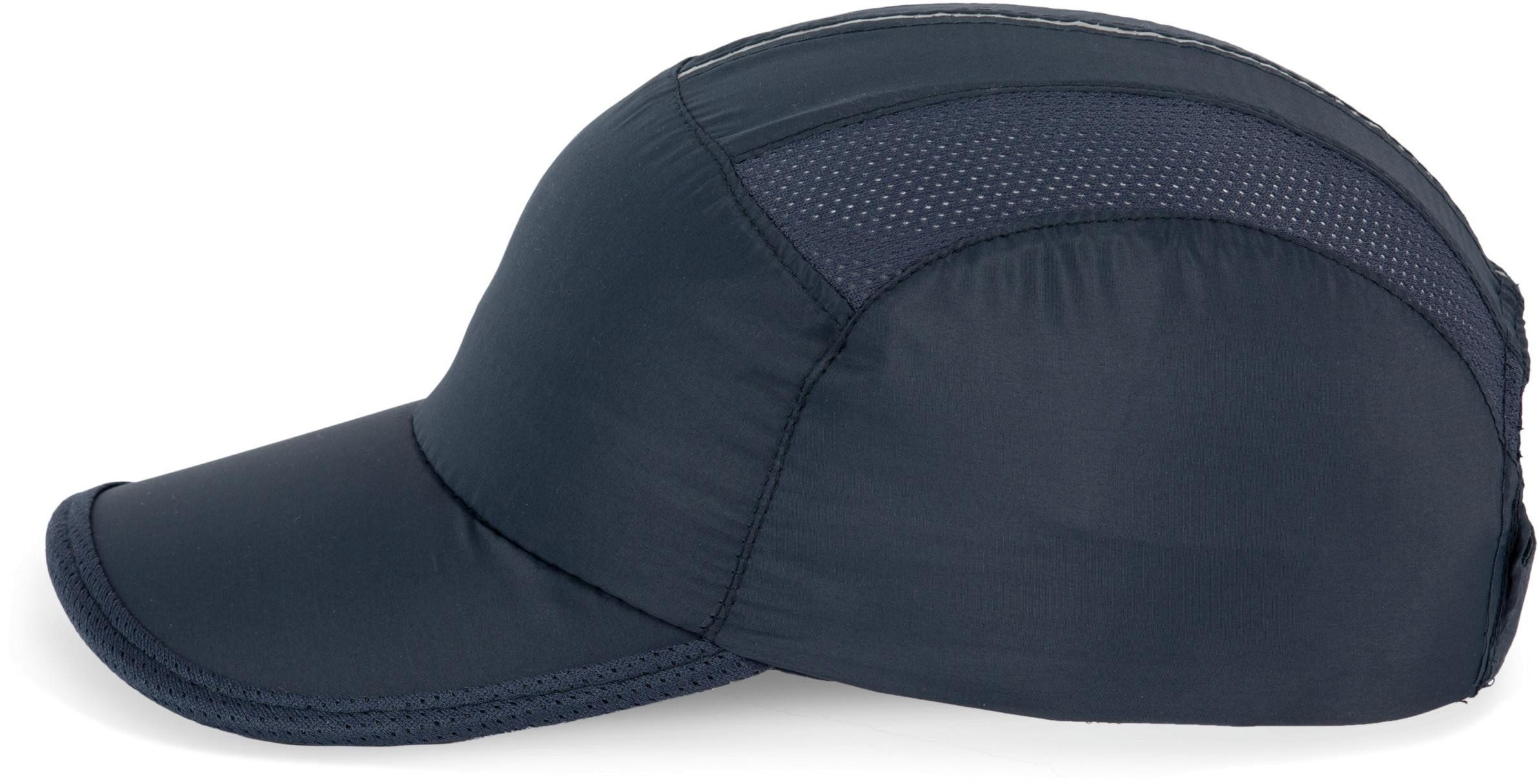 K-UP Trucker Cap Herren Sportkappe