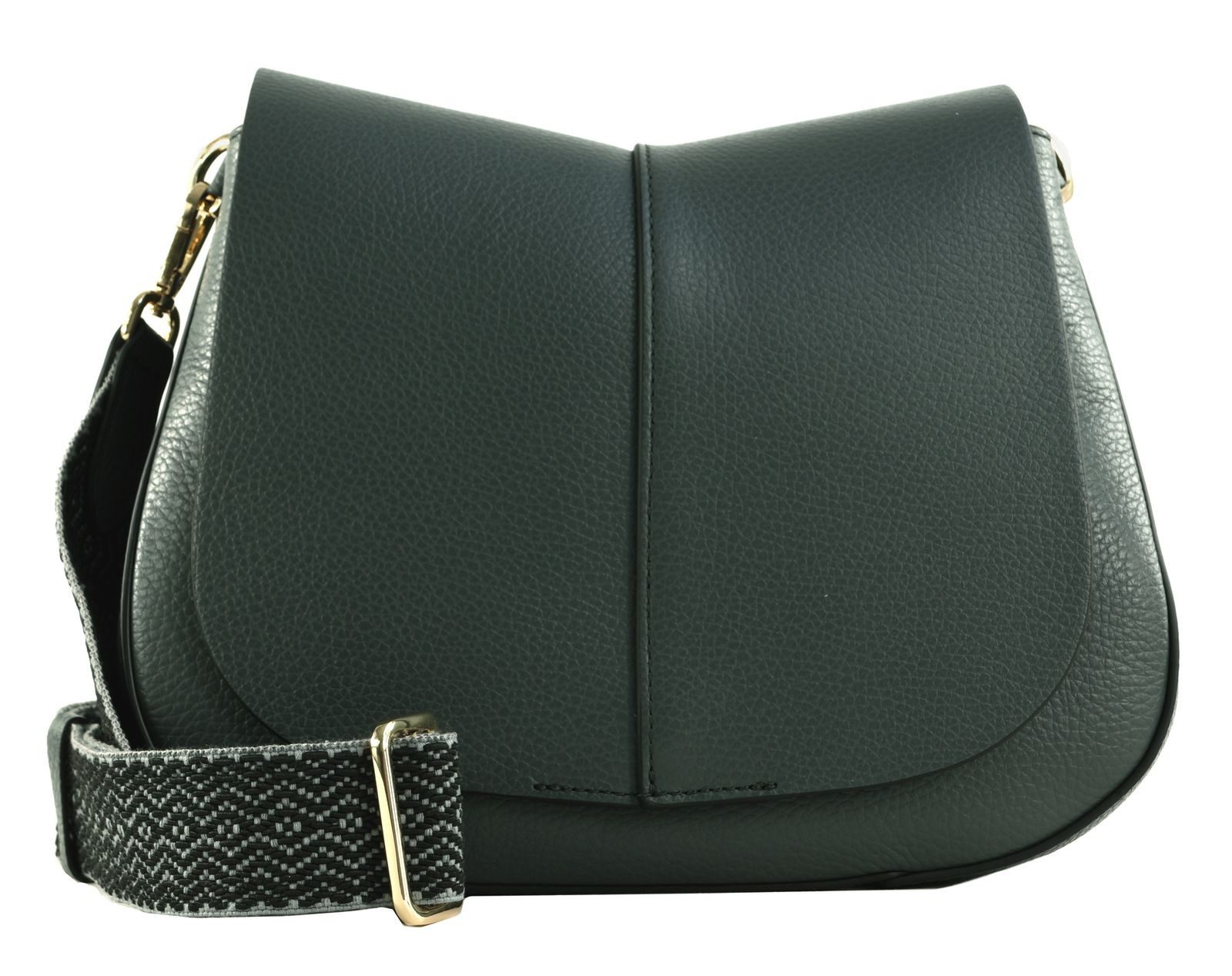 GIANNI CHIARINI Umhängetasche Crossbody Bag, aus günstig online kaufen