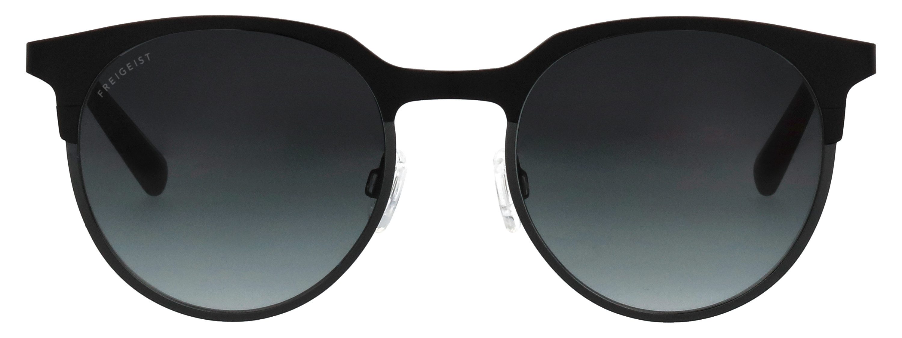 FREIGEIST Sonnenbrille FREIGEIST Sonnenbrille