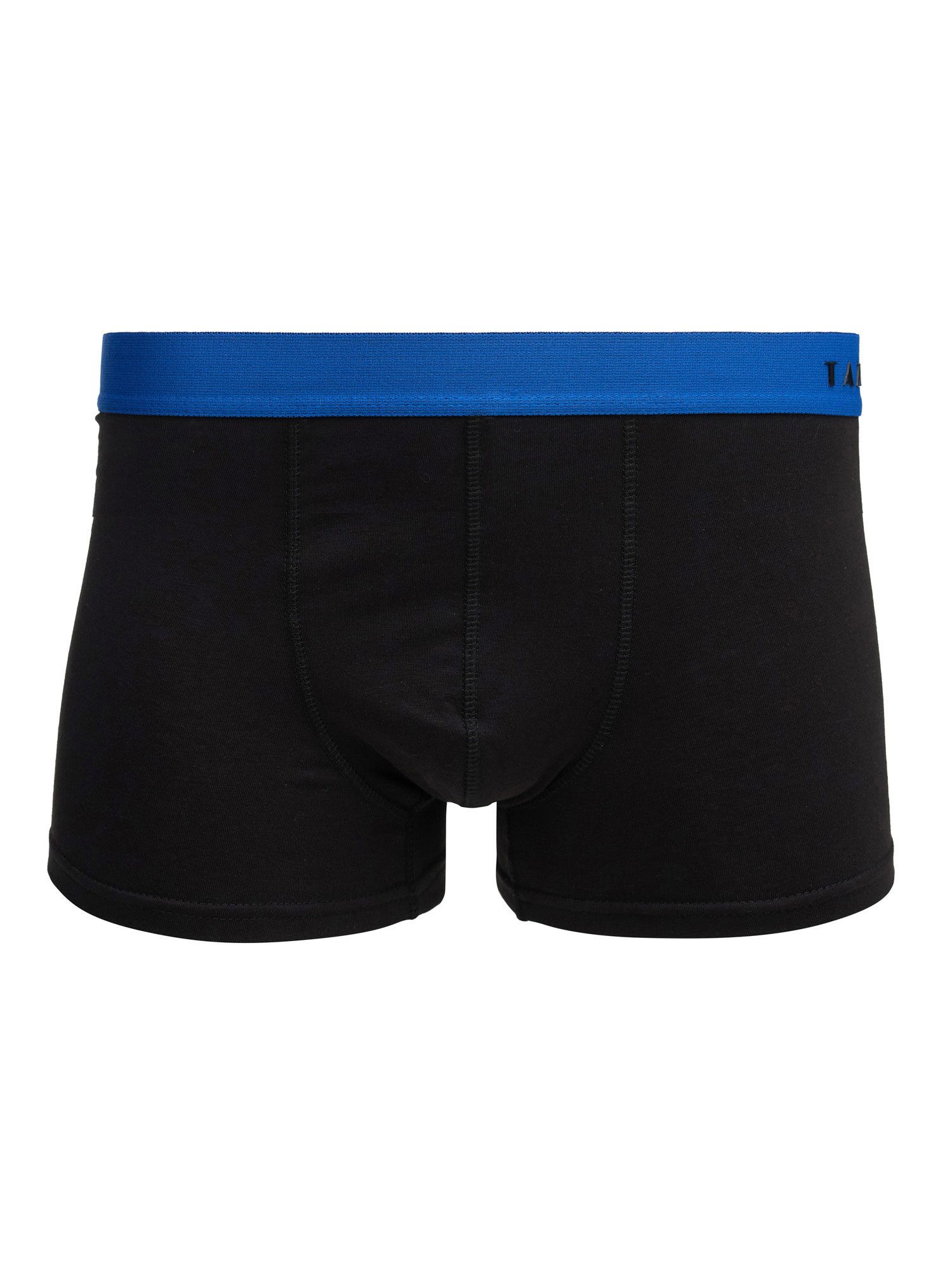 Boxershorts 6er Pack BS1001