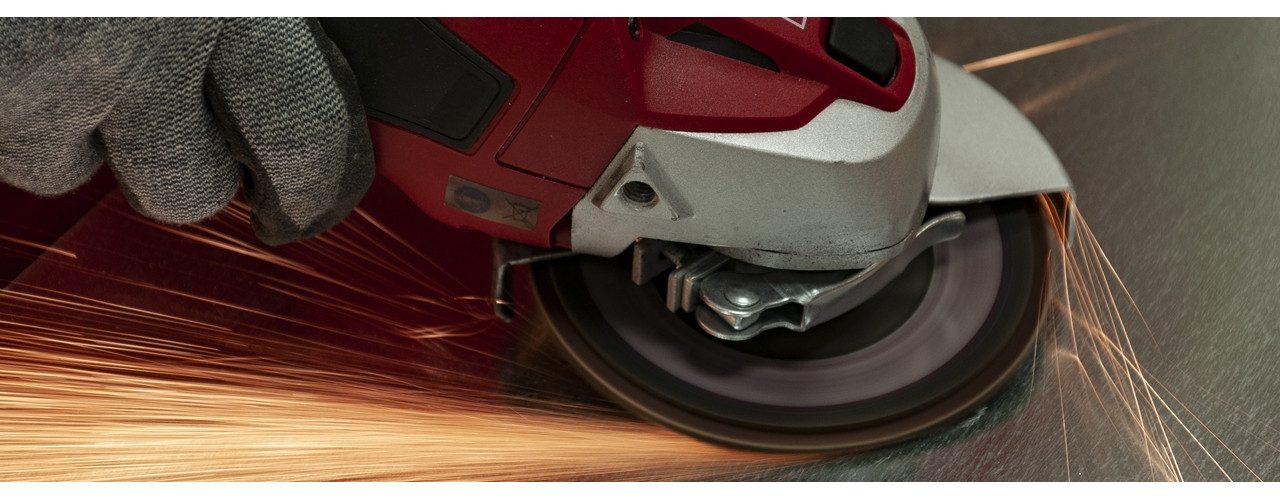 kwb Trennscheibe Trenn- & Diamantscheiben Ø125 mm für Winkelschleifer - 10e günstig online kaufen