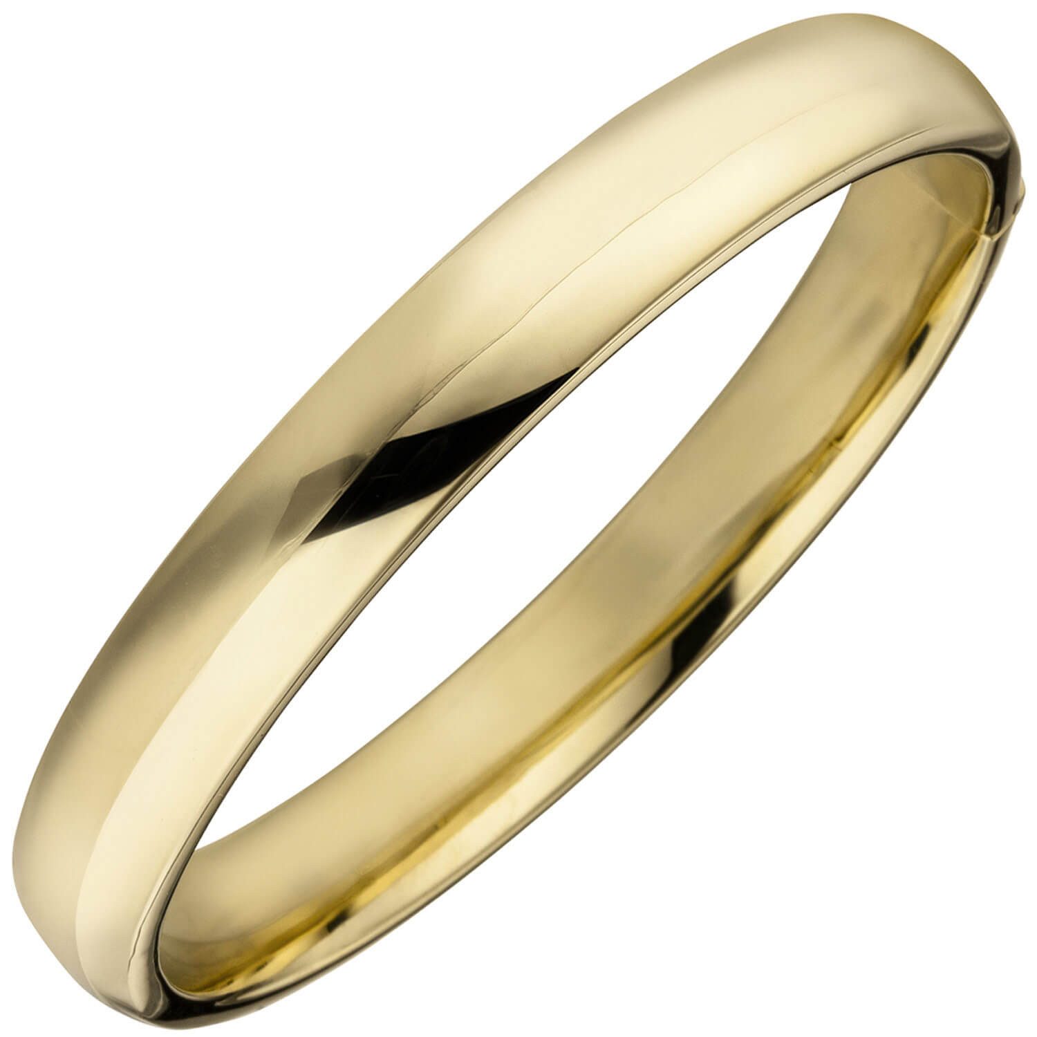 Schmuck Krone Armreif Armreif Armband aus günstig online kaufen