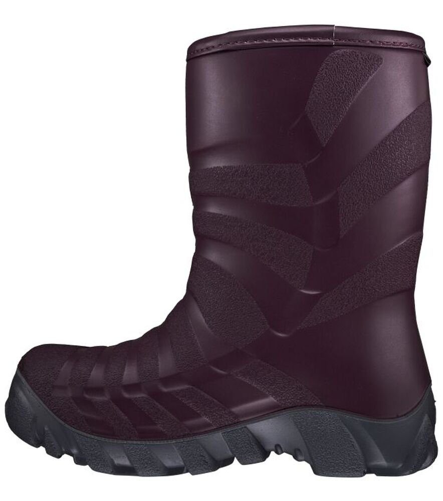 Viking ULTRA 2.0 Gummistiefel