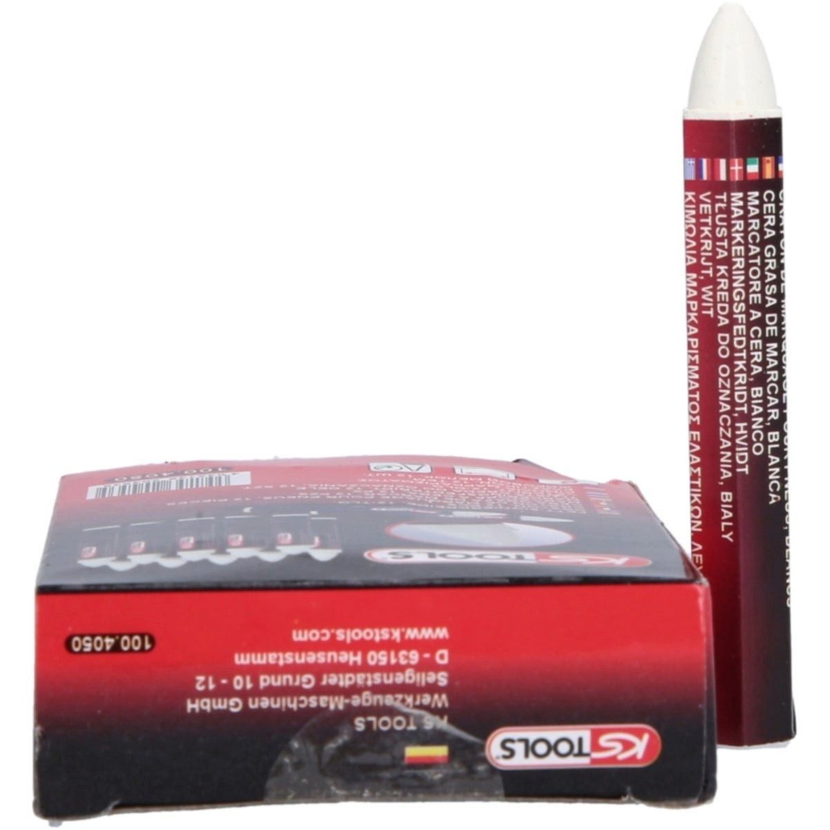 KS Tools Werkzeugset