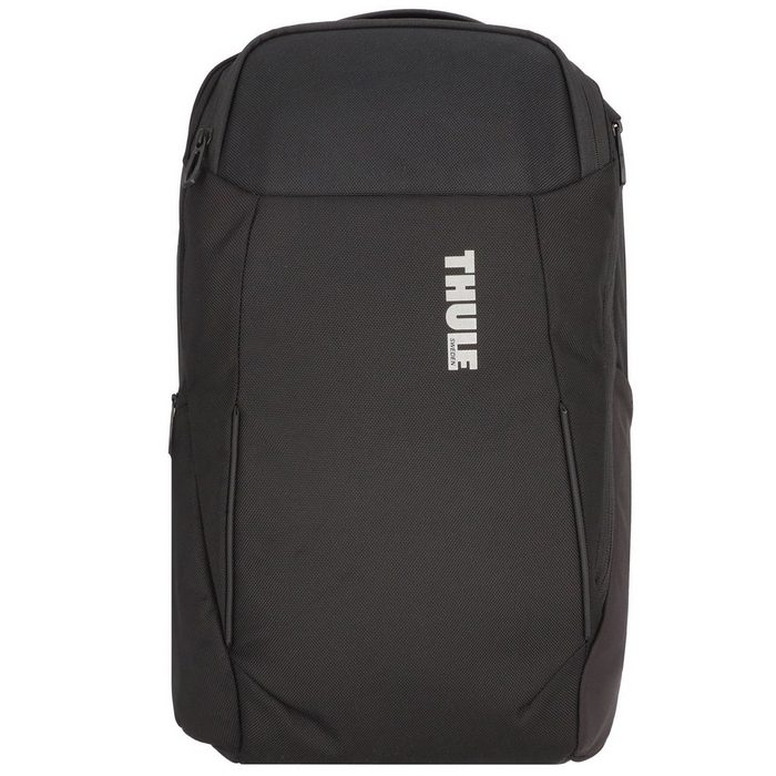 Thule Daypack Accent Polyester