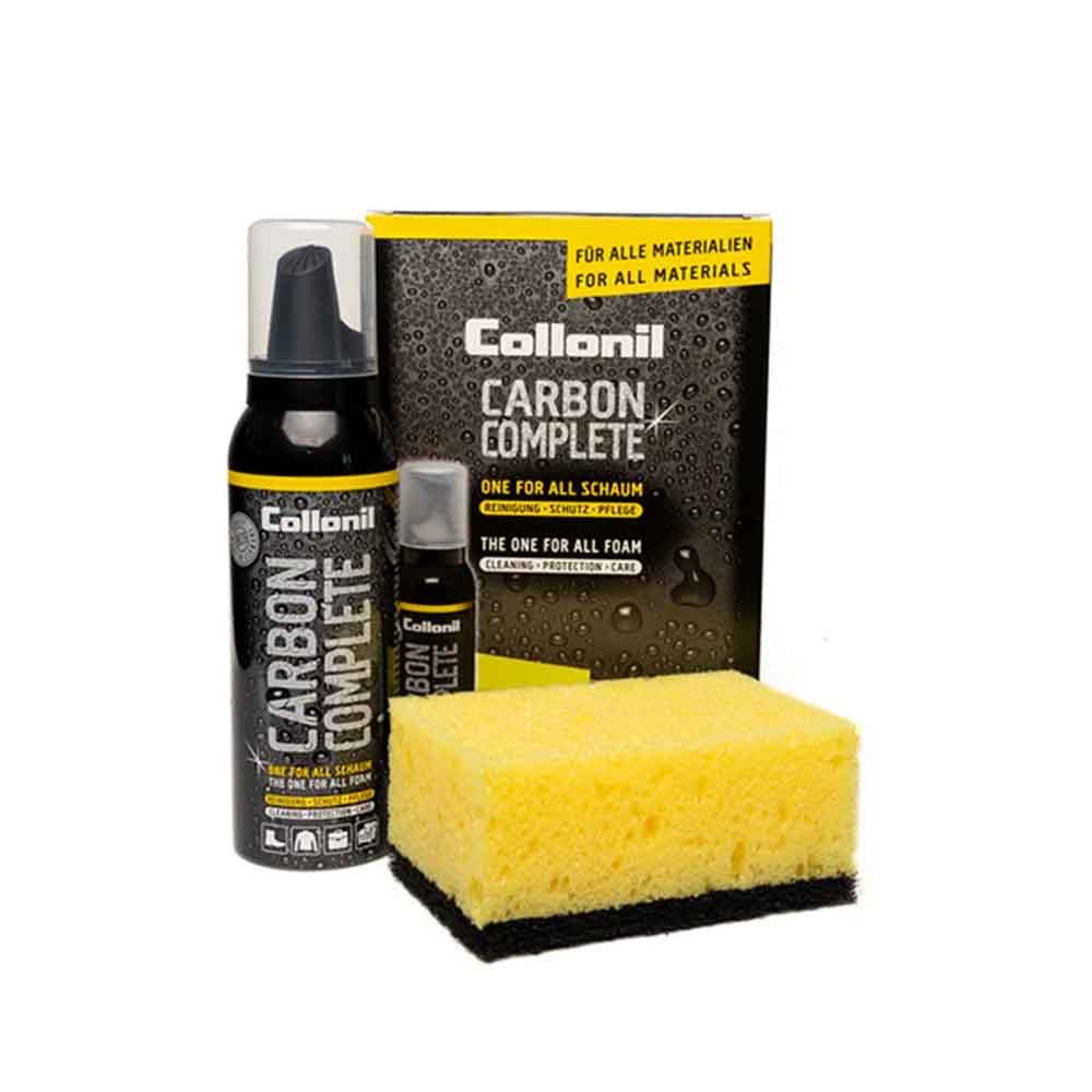 Collonil Carbon Complete Schuhreiniger