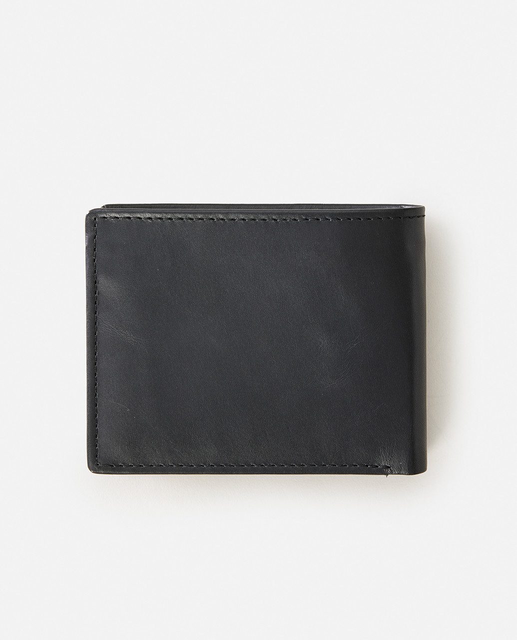 Rip Curl Geldbörse Diamond 2-in-1-RFID-Brieftasche (1-tlg)