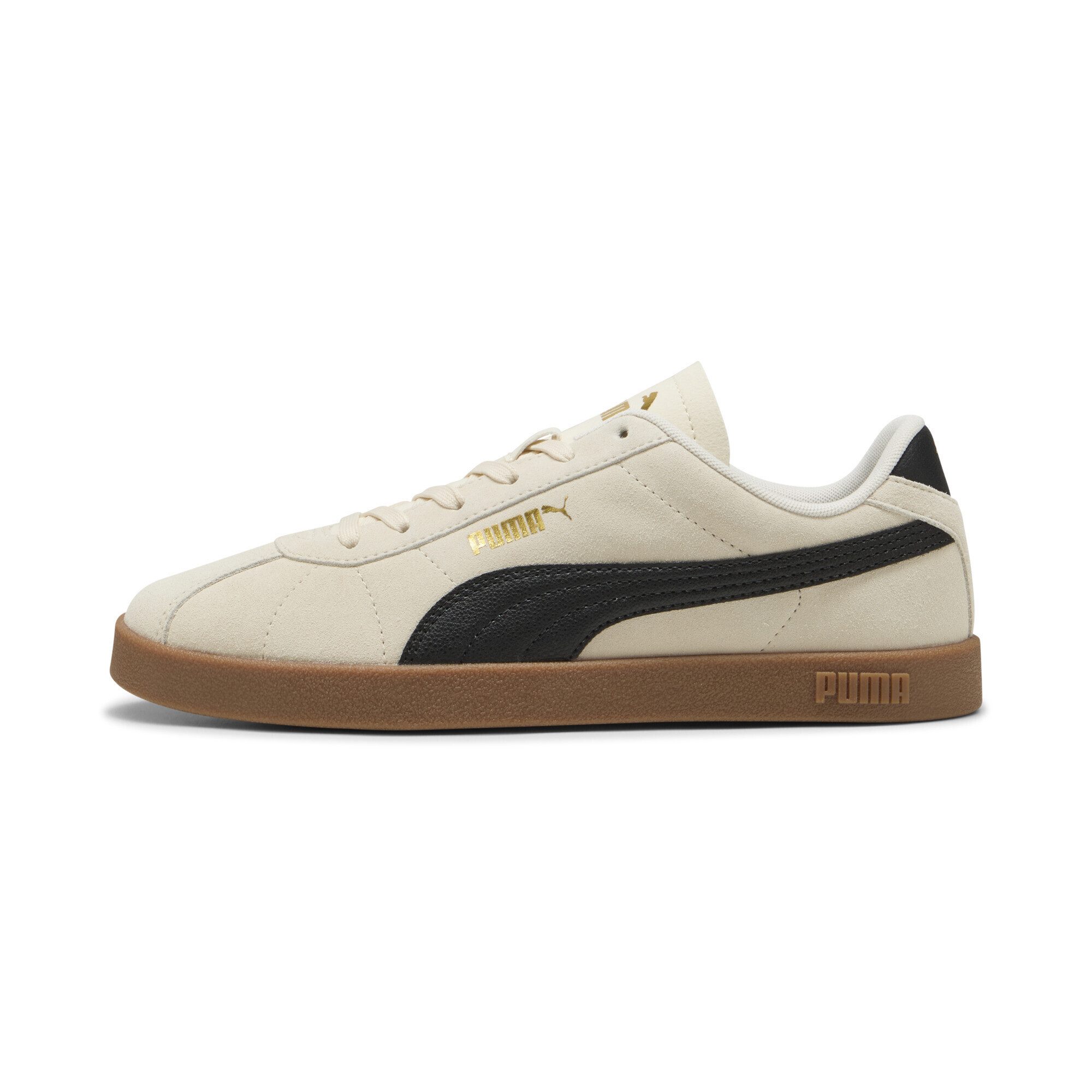 PUMA PUMA Club II Sneakers Erwachsene Sneaker