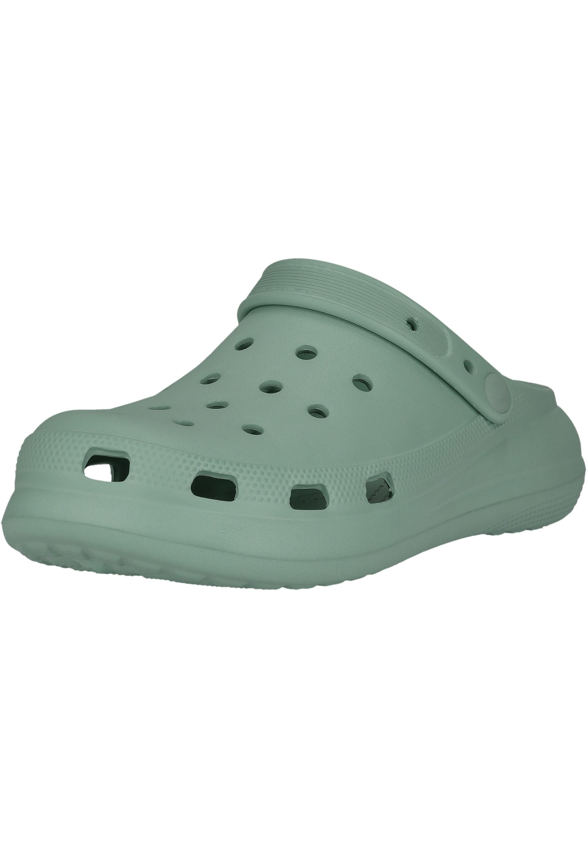 Amatea Pantolette