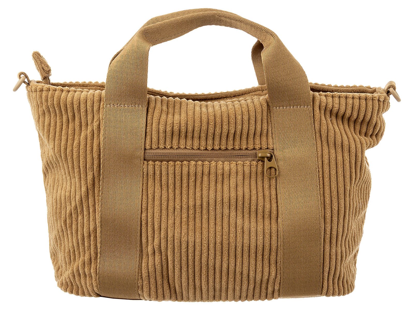 Prato Handtasche SC05 zeitlose Handtasche (1-tlg)