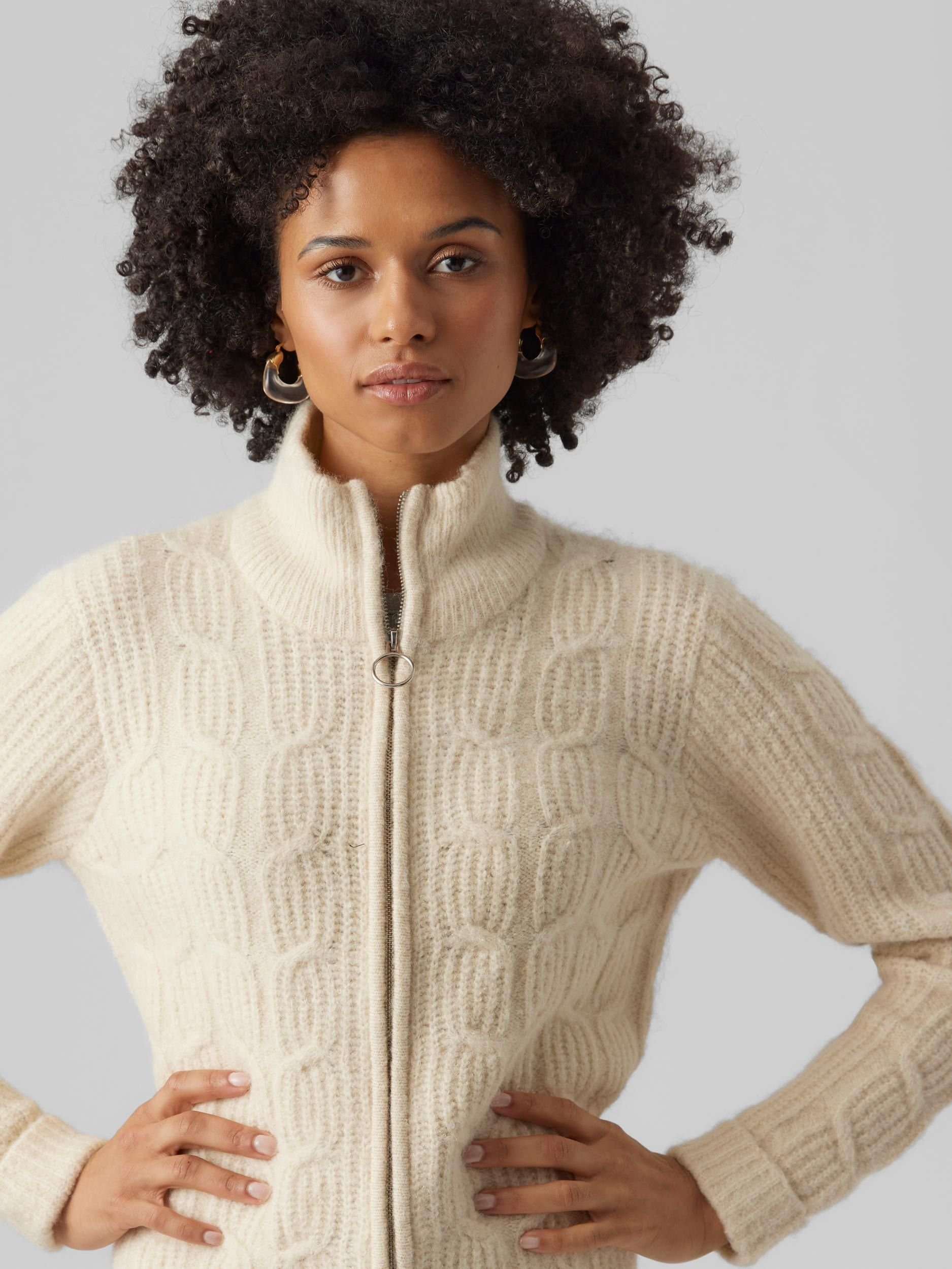 Vero Moda Strickpullover