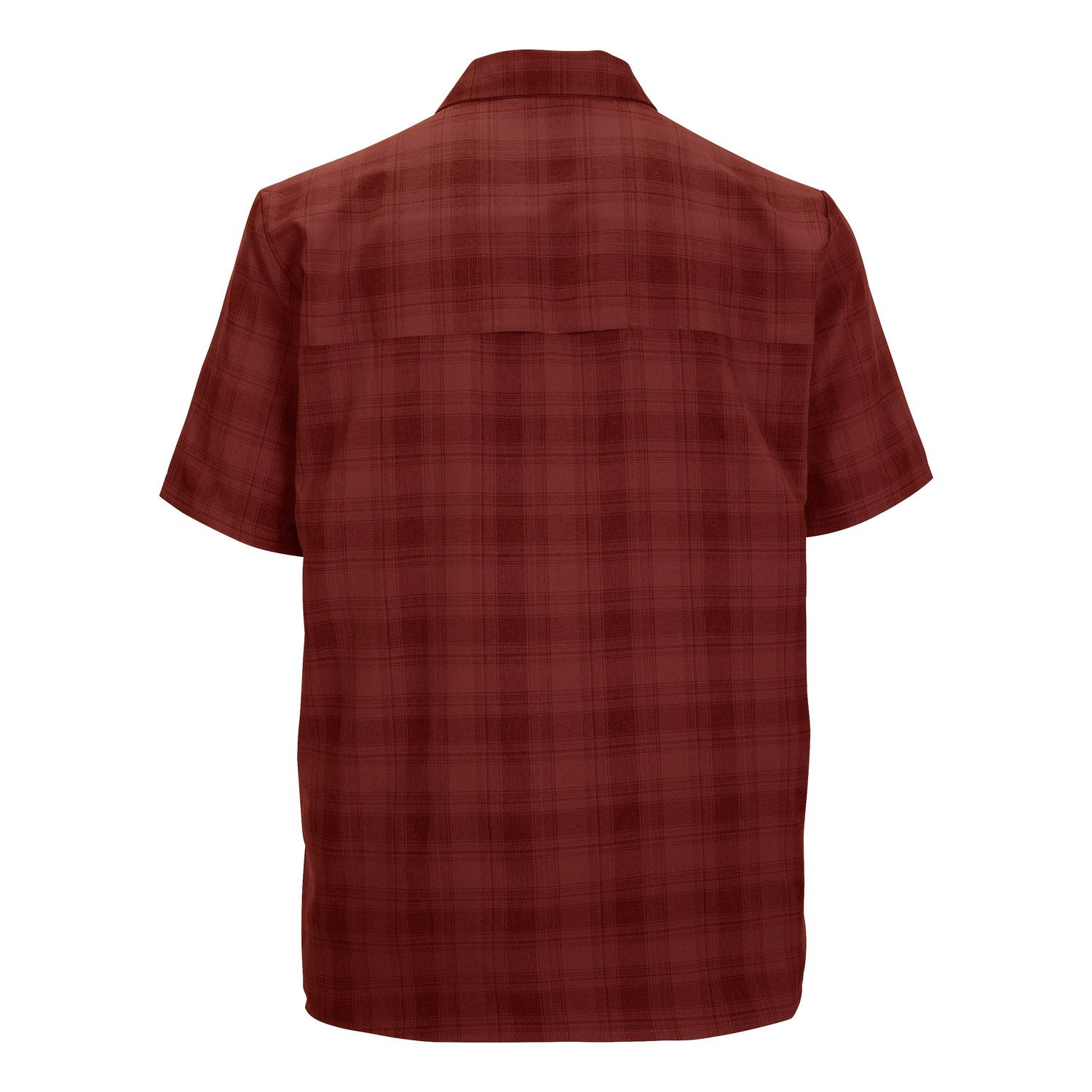 Killtec Outdoorhemd Hemd/Bluse KOS 98 günstig online kaufen