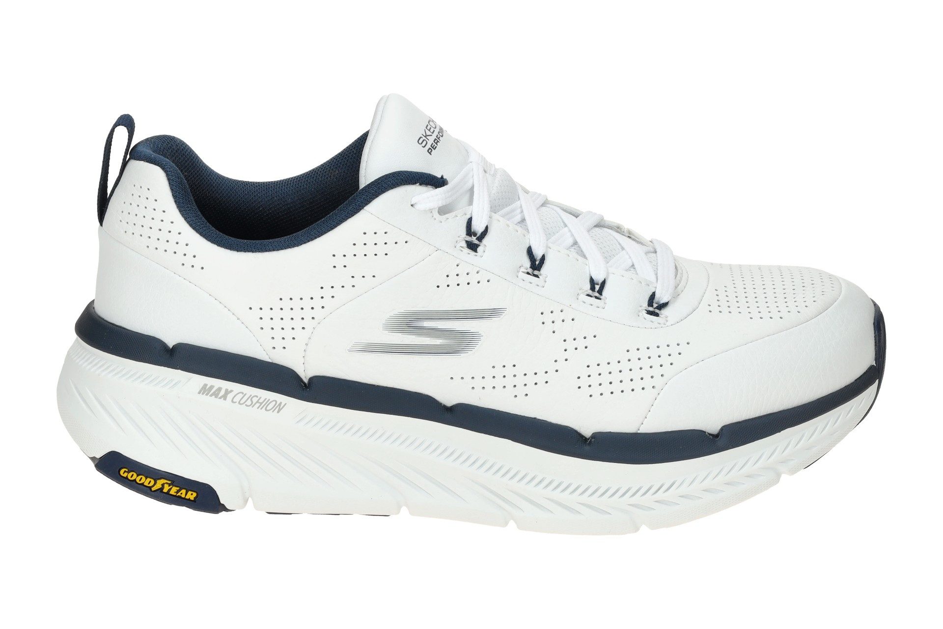 Skechers 220828 WNV Schnürschuh günstig online kaufen