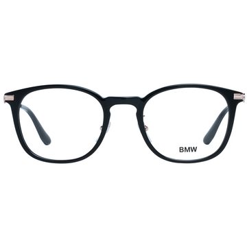BMW Brillengestell BW5021 52005