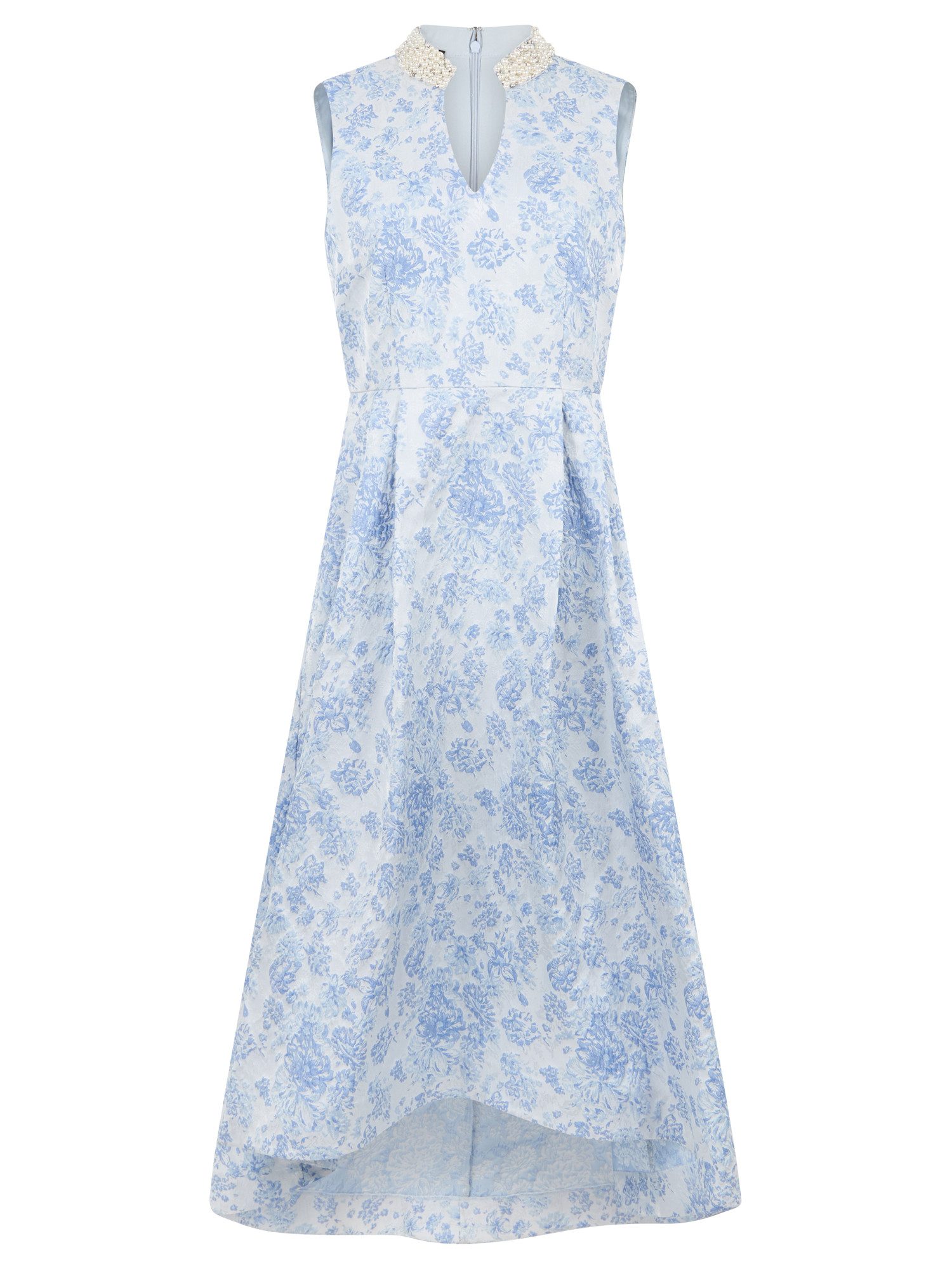Abendkleid