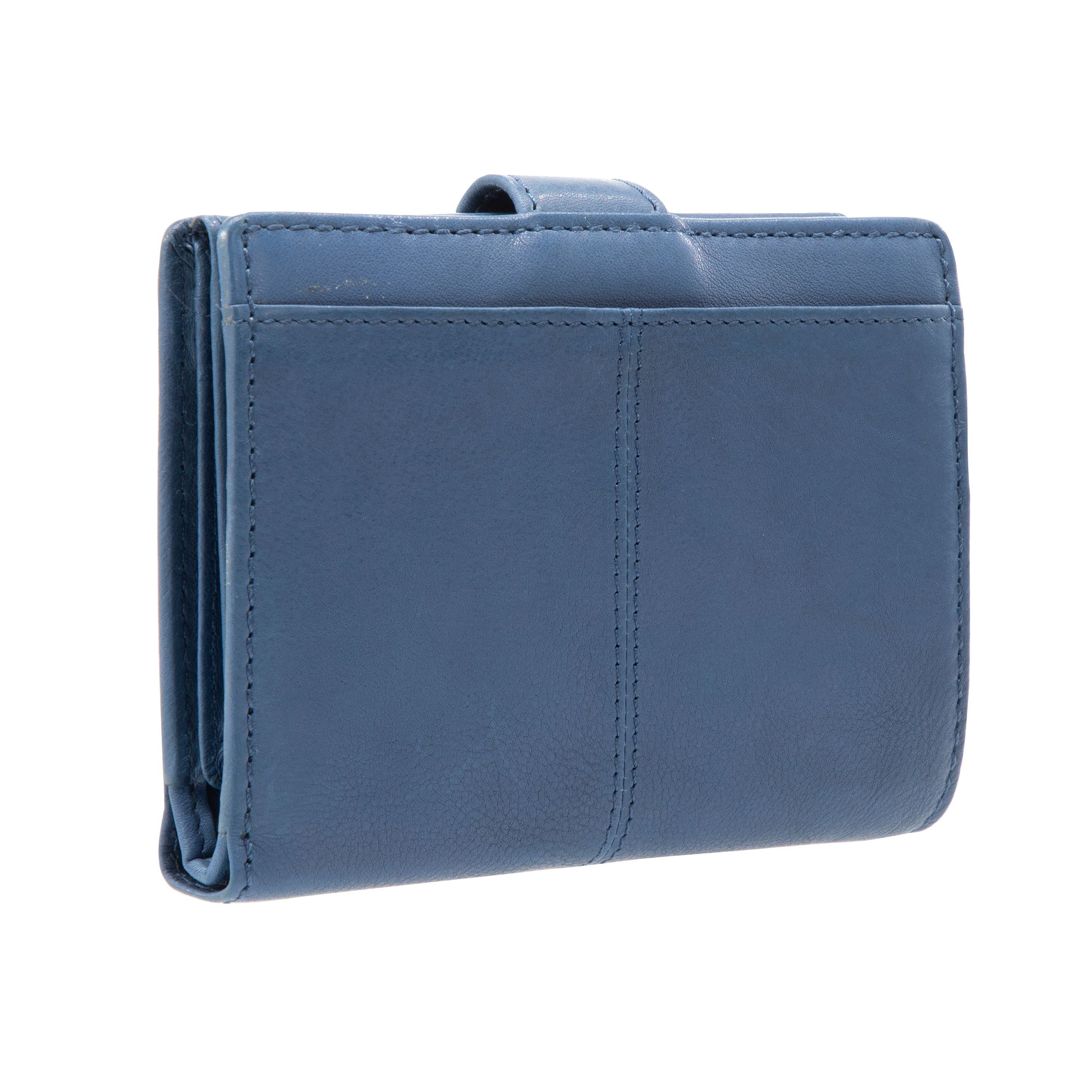Maître Handtasche