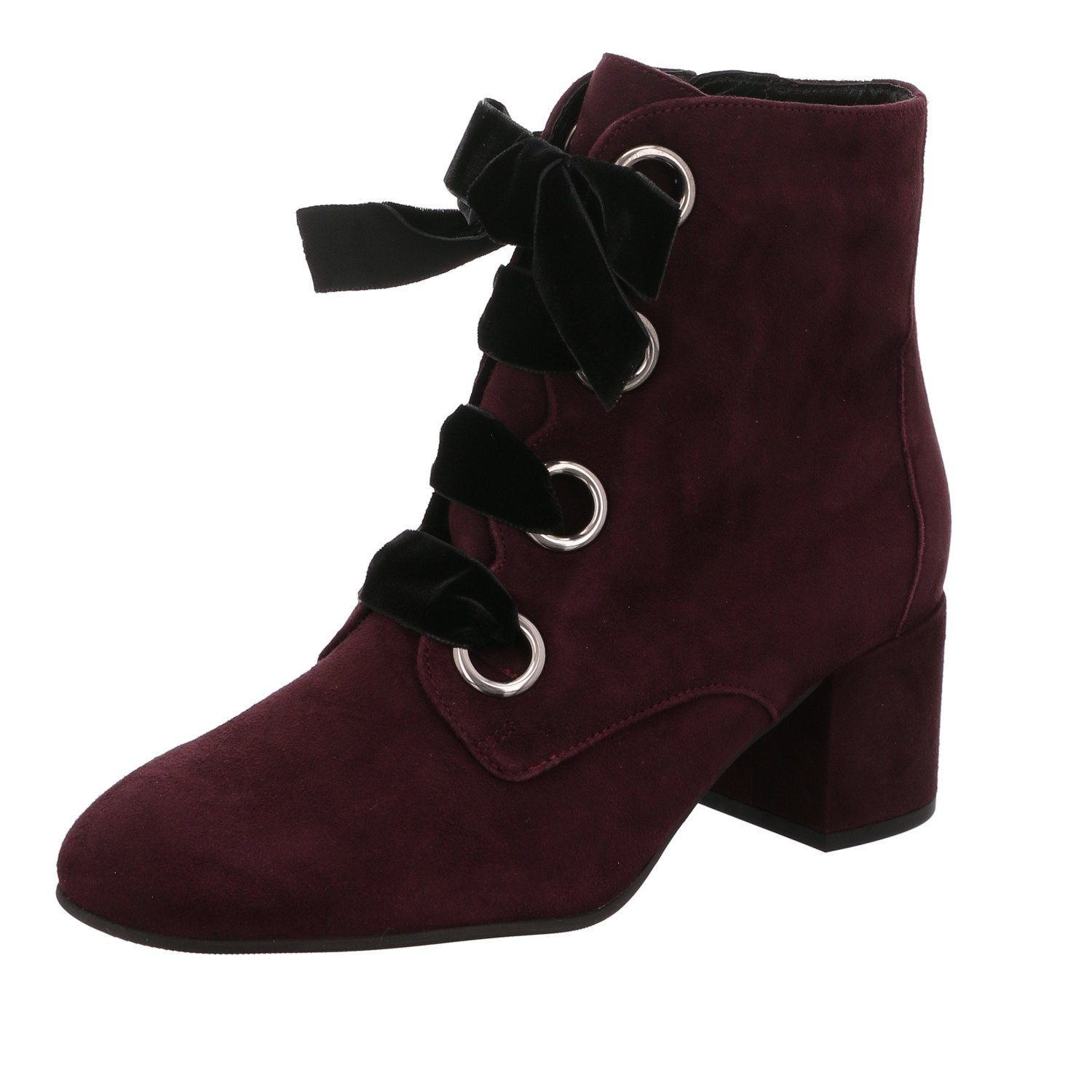 Högl Stiefel
