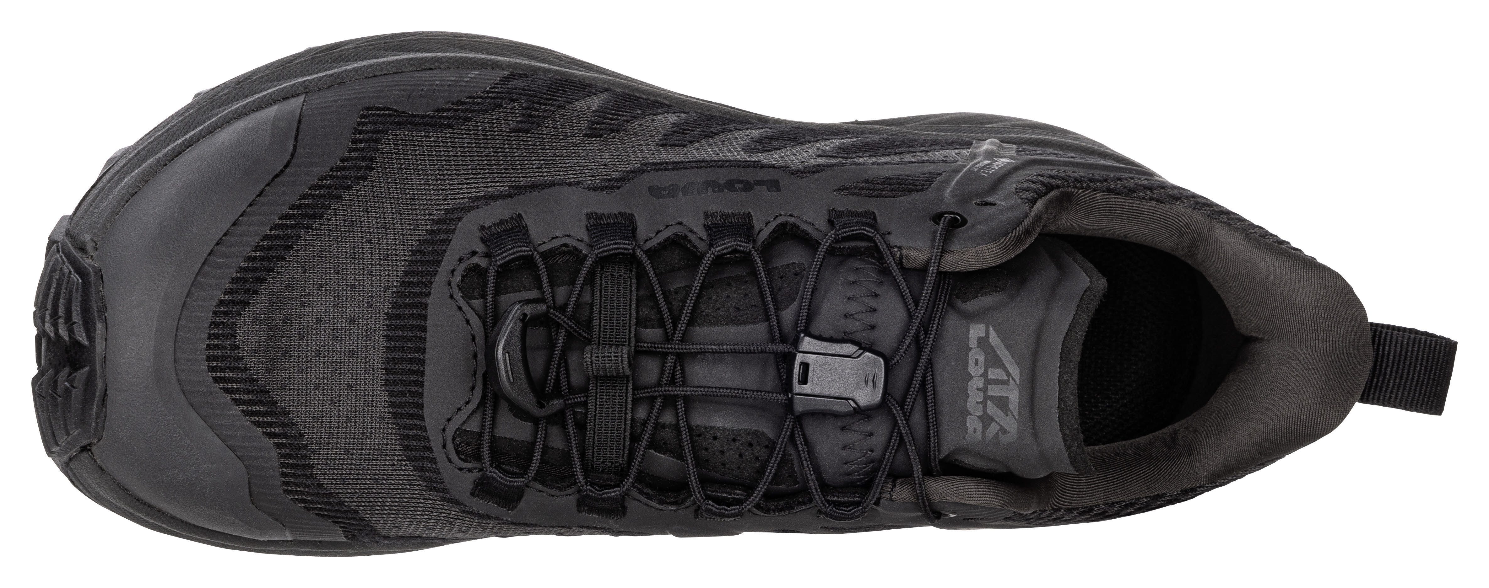 Lowa Laufschuh günstig online kaufen