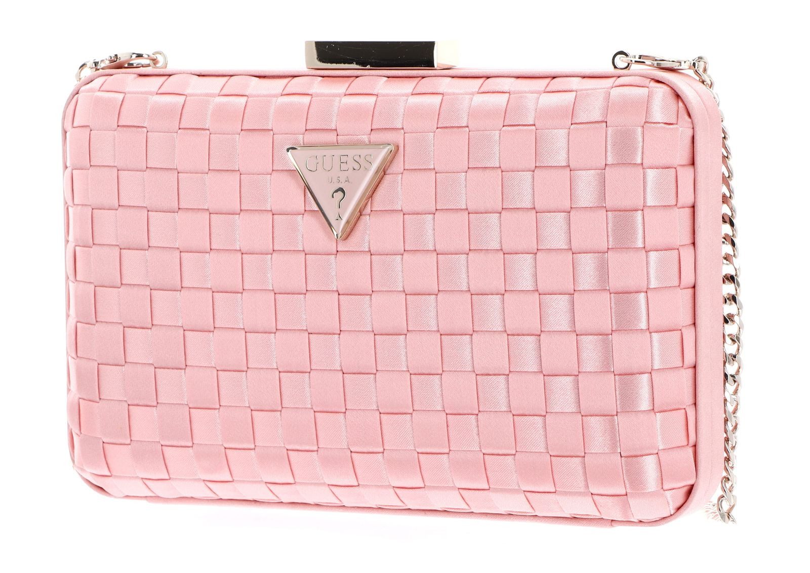 Guess Clutch Twiller günstig online kaufen