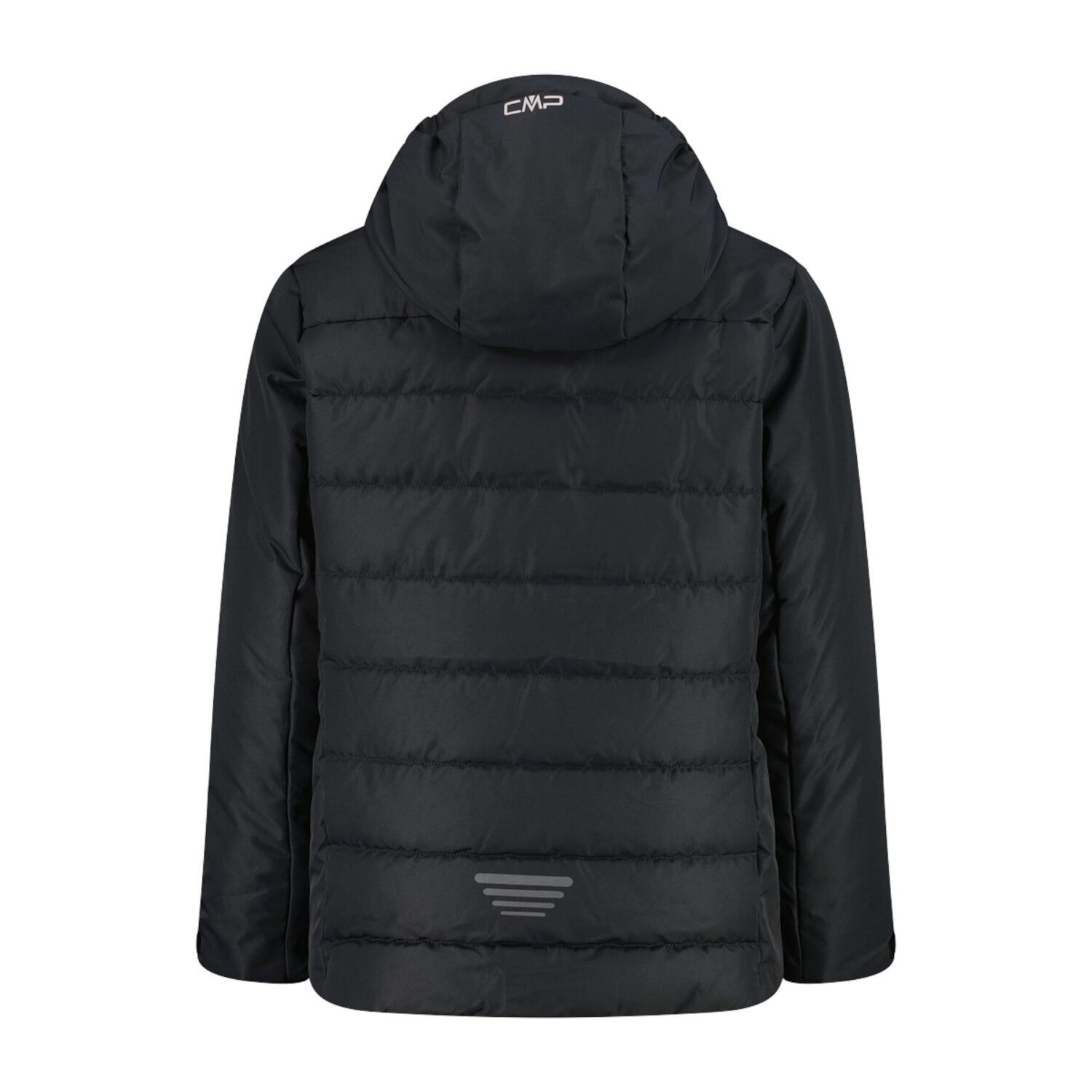CMP Skijacke CMP Mädchen Skijacke KID G JACKET FIX HOOD 35W0315
