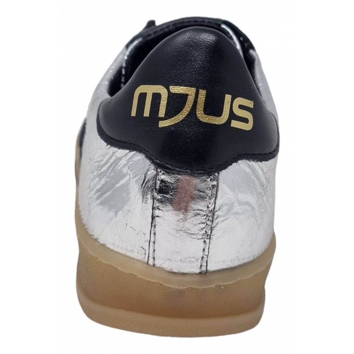 Mjus Genova Sneaker