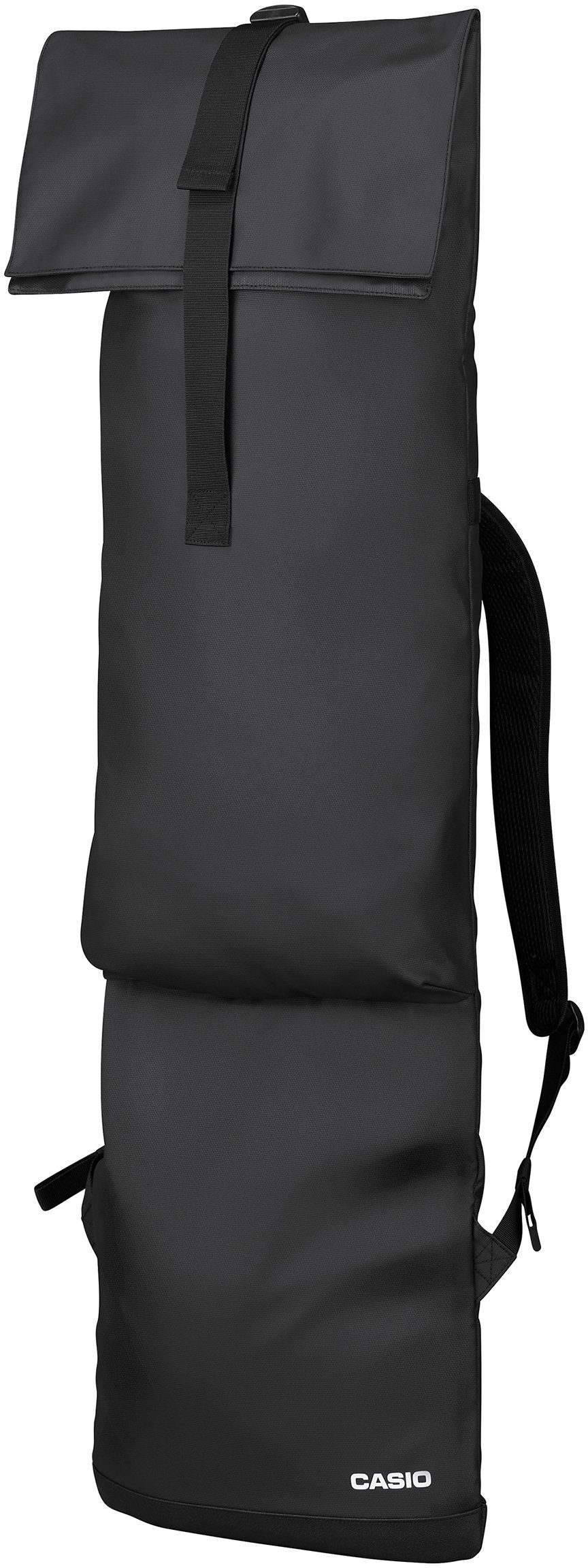 Piano-Transporttasche Keyboardtasche SC-650