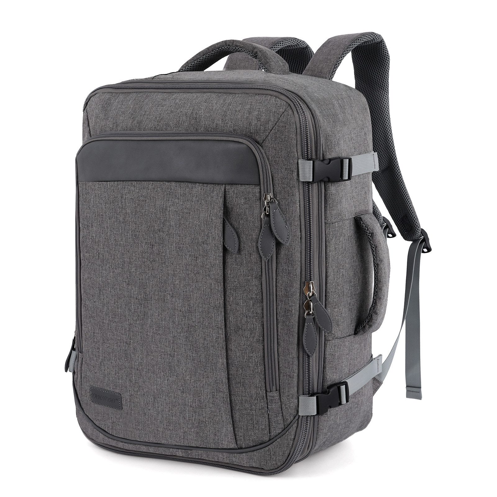 TAN.TOMI Reiserucksack Handgepäck 51*37*18 CM Reiserucksack günstig online kaufen