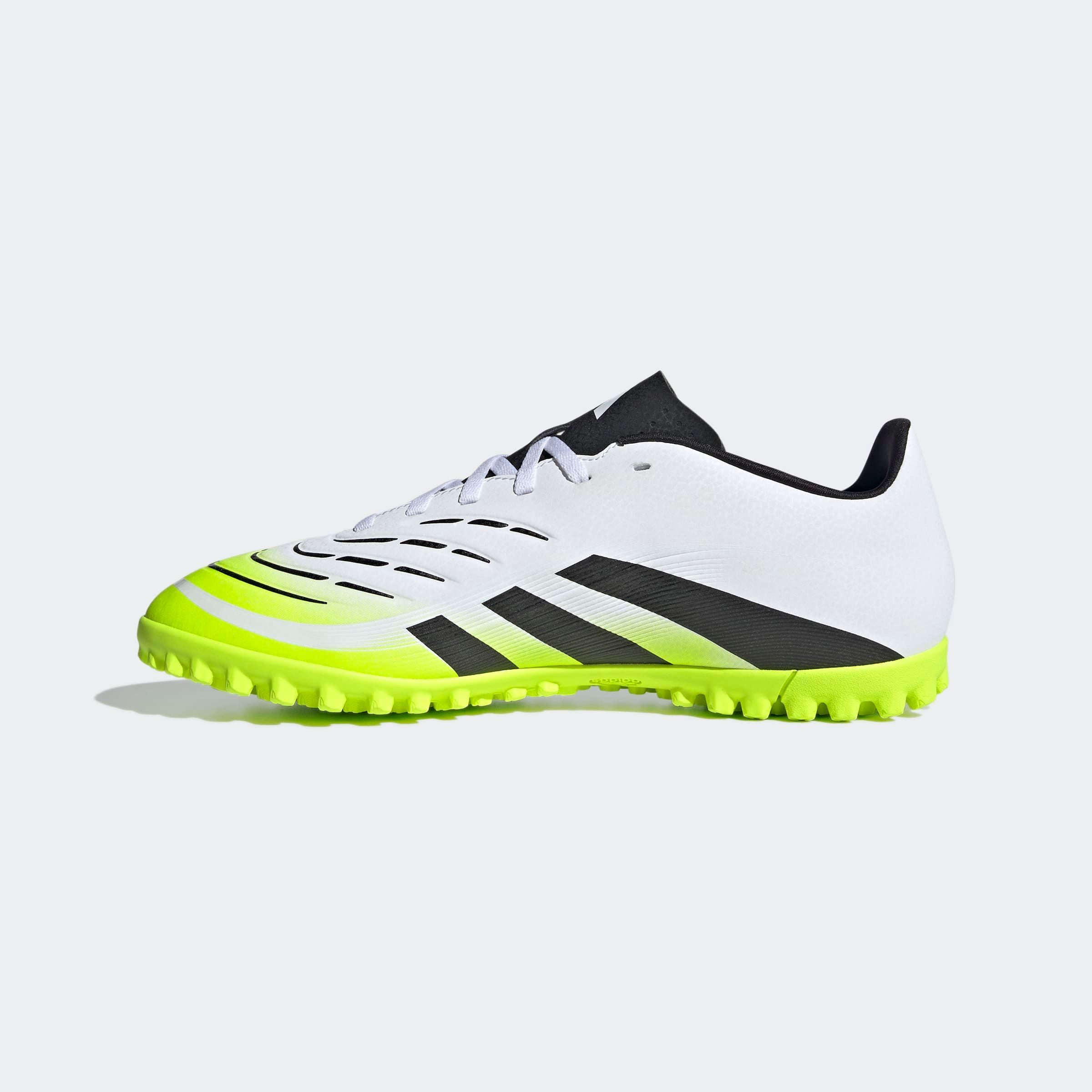 adidas Performance PREDATOR CLUB KUNSTRASEN-E Fußballschuh günstig online kaufen