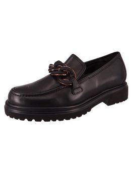 Gabor 32.554 57 Black Slipper